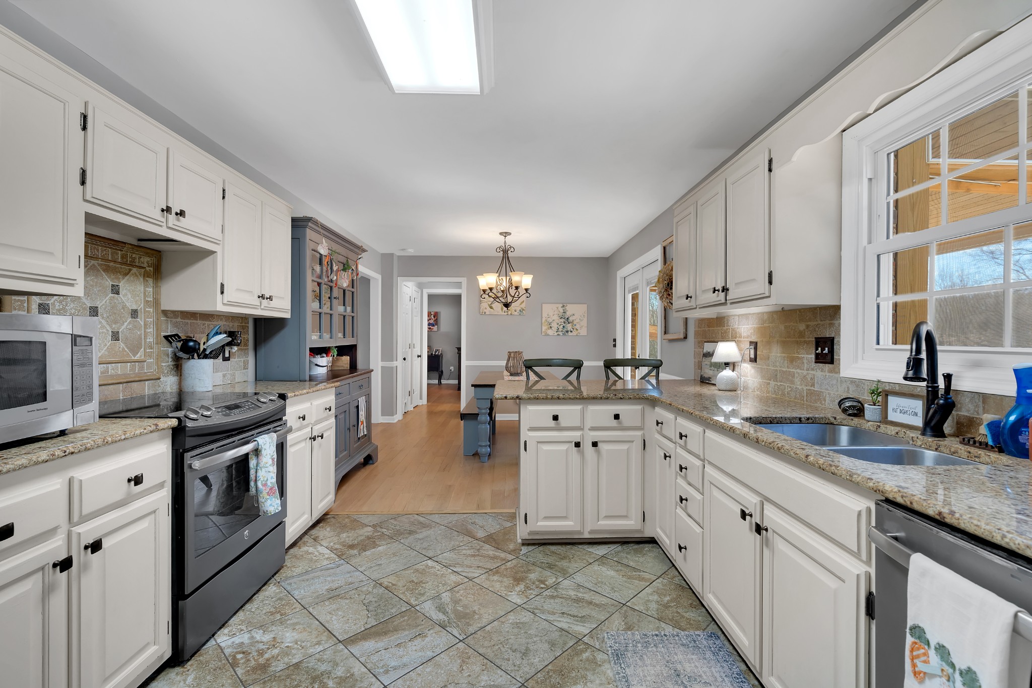 104 Safley Dr