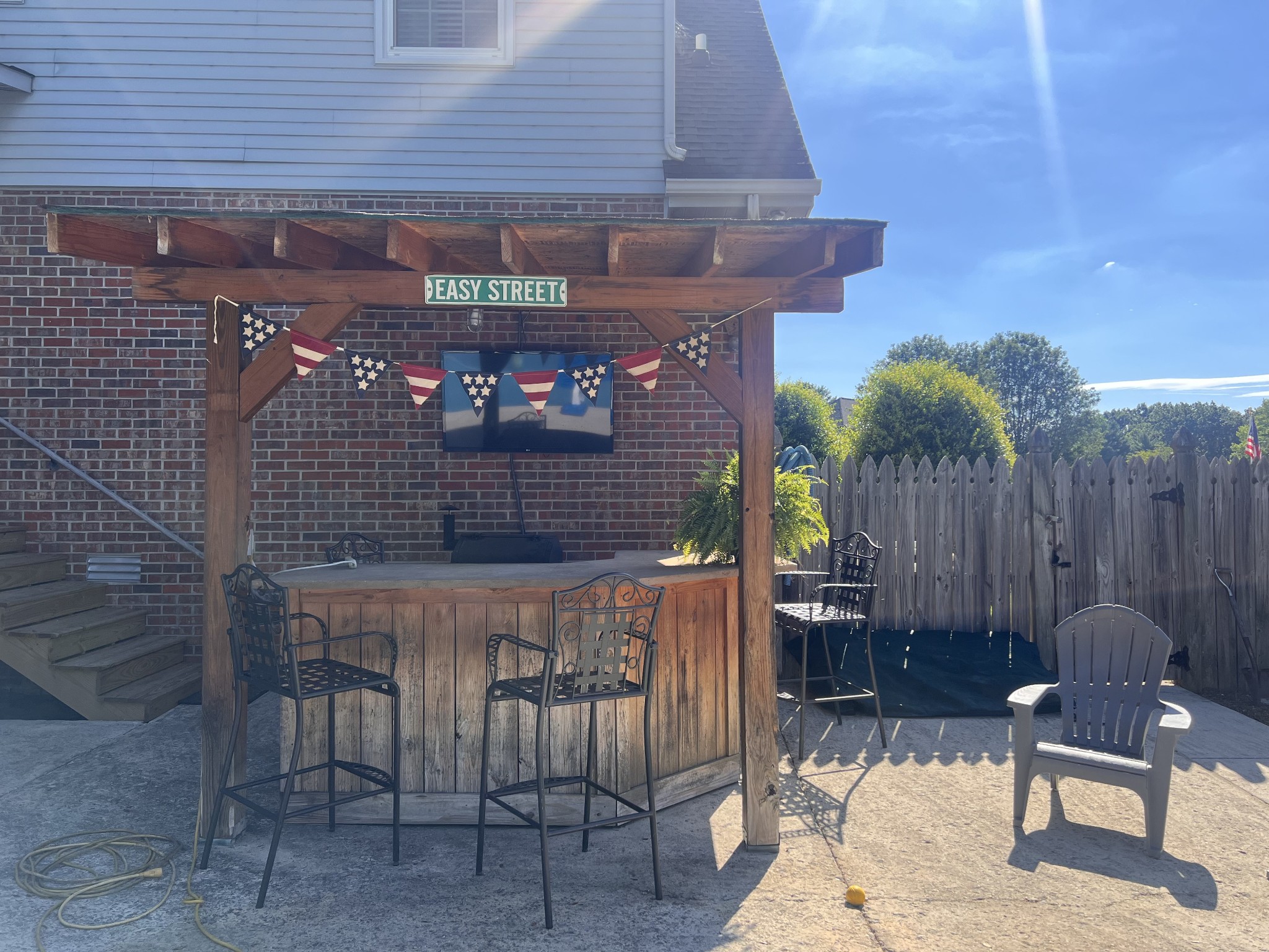 104 Safley Dr