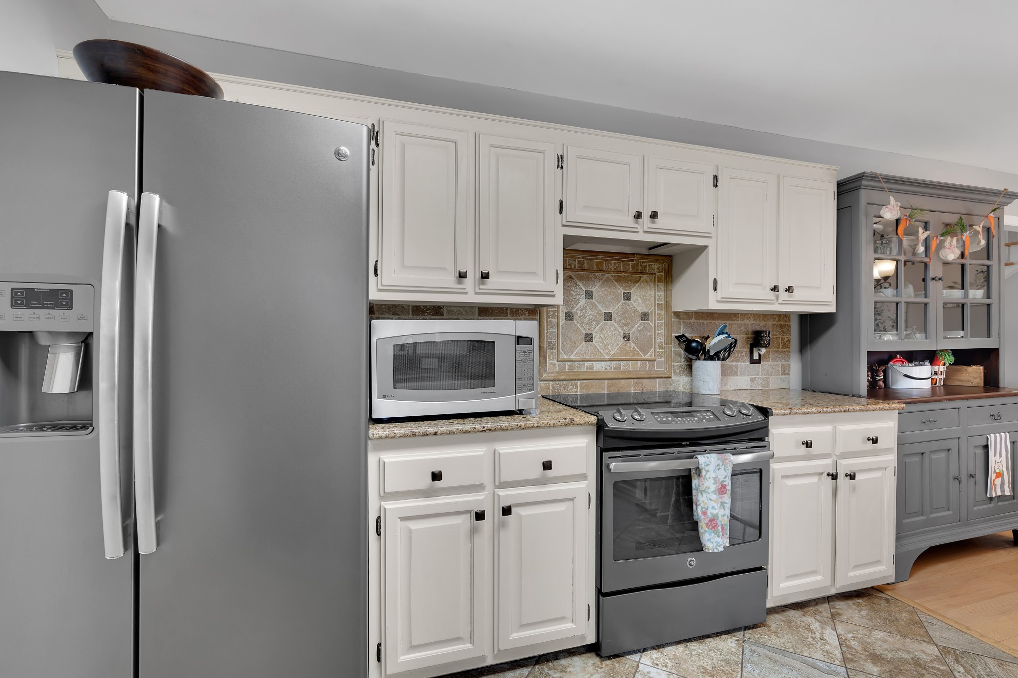104 Safley Dr