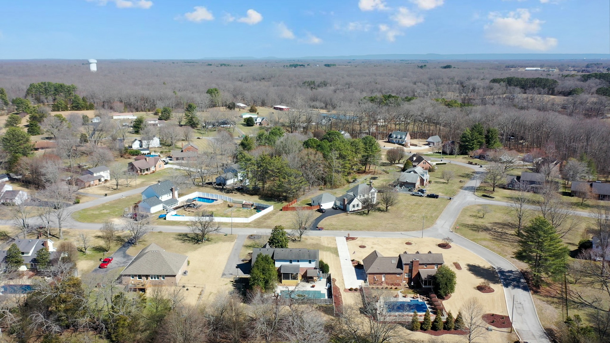 104 Safley Dr