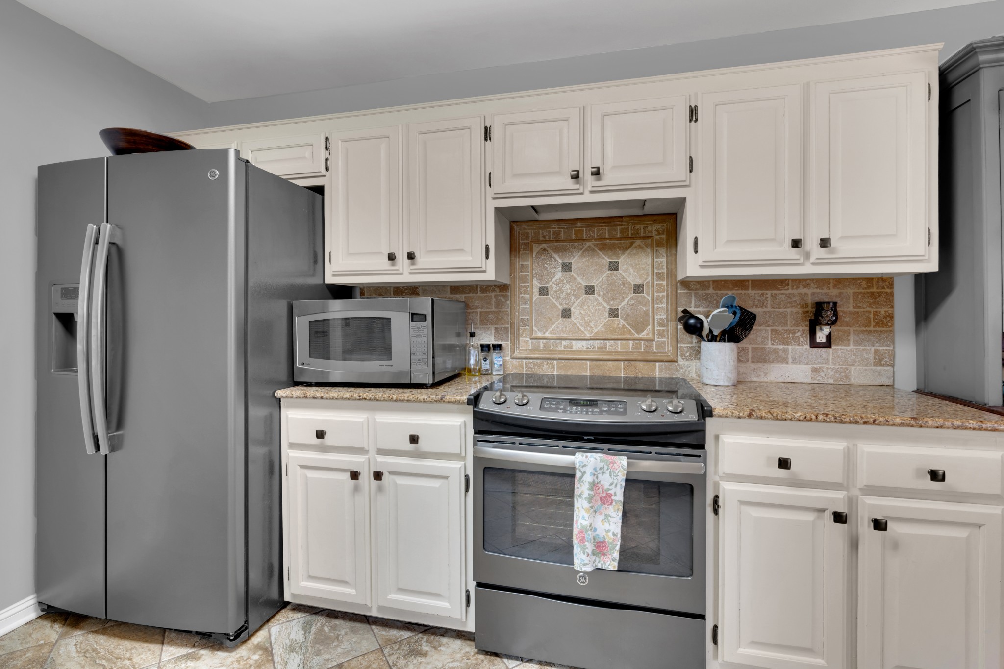 104 Safley Dr