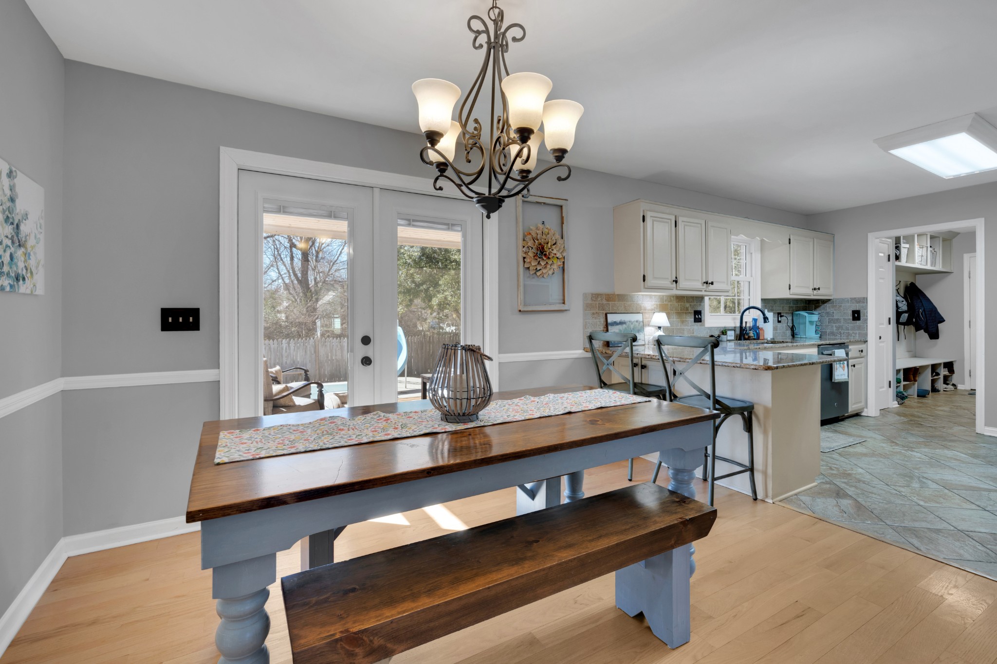 104 Safley Dr