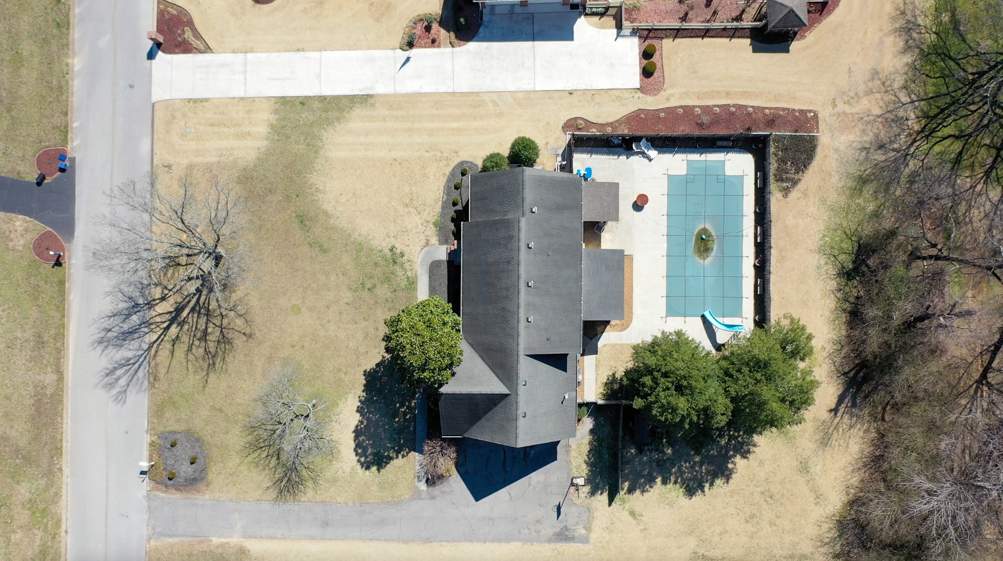 104 Safley Dr