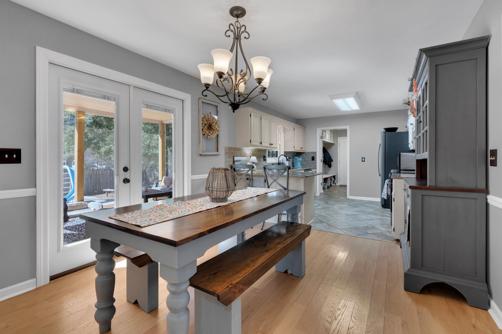 104 Safley Dr