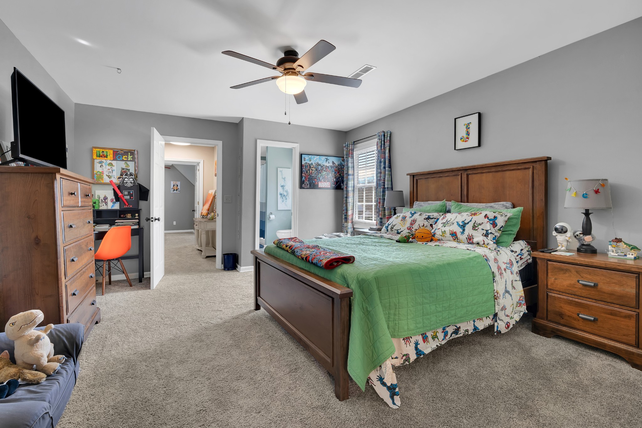 104 Safley Dr