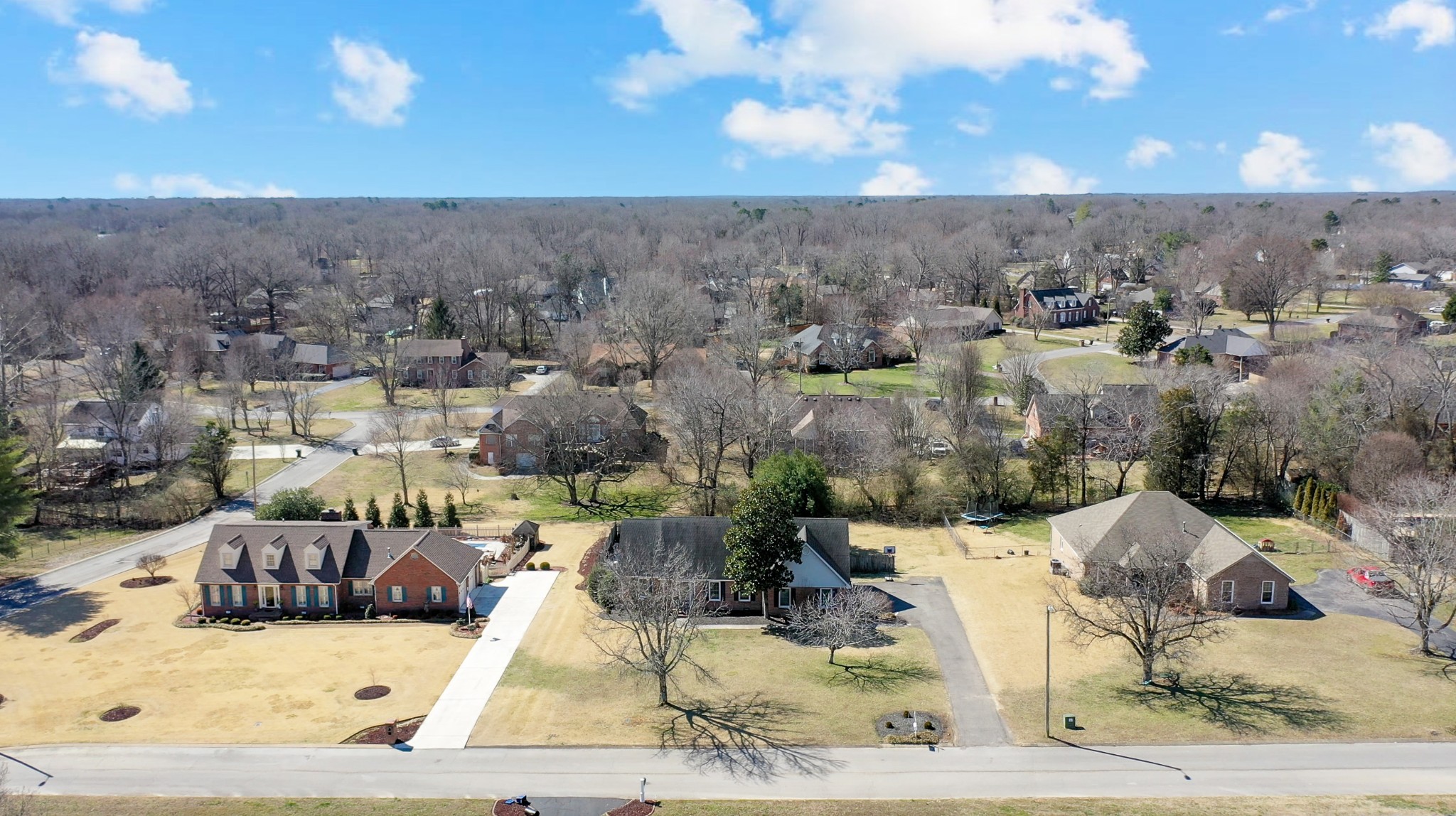 104 Safley Dr
