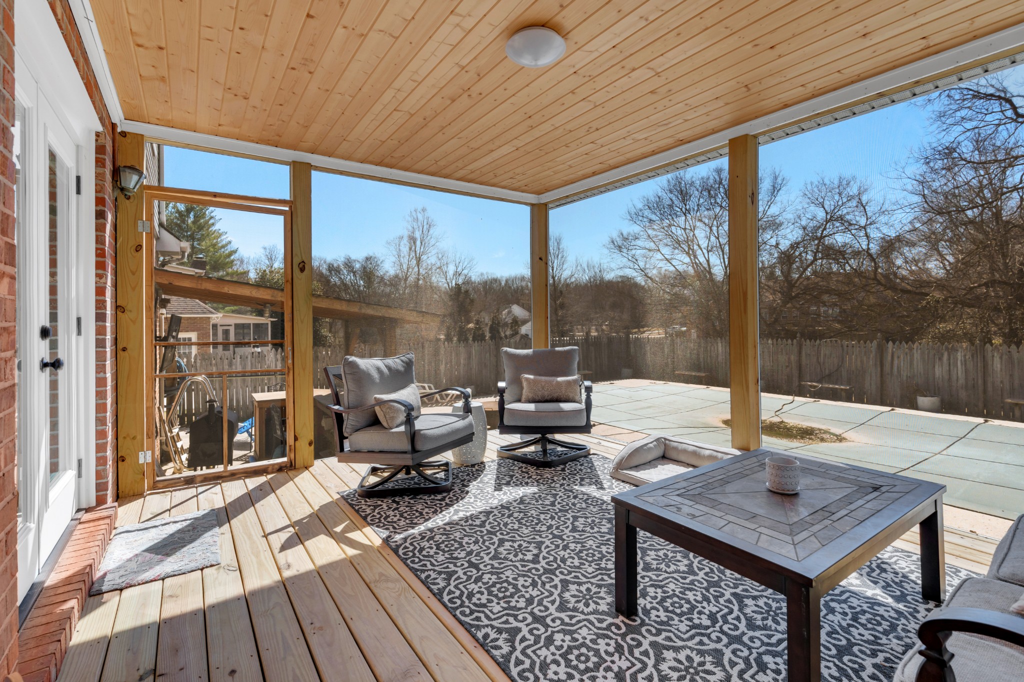104 Safley Dr