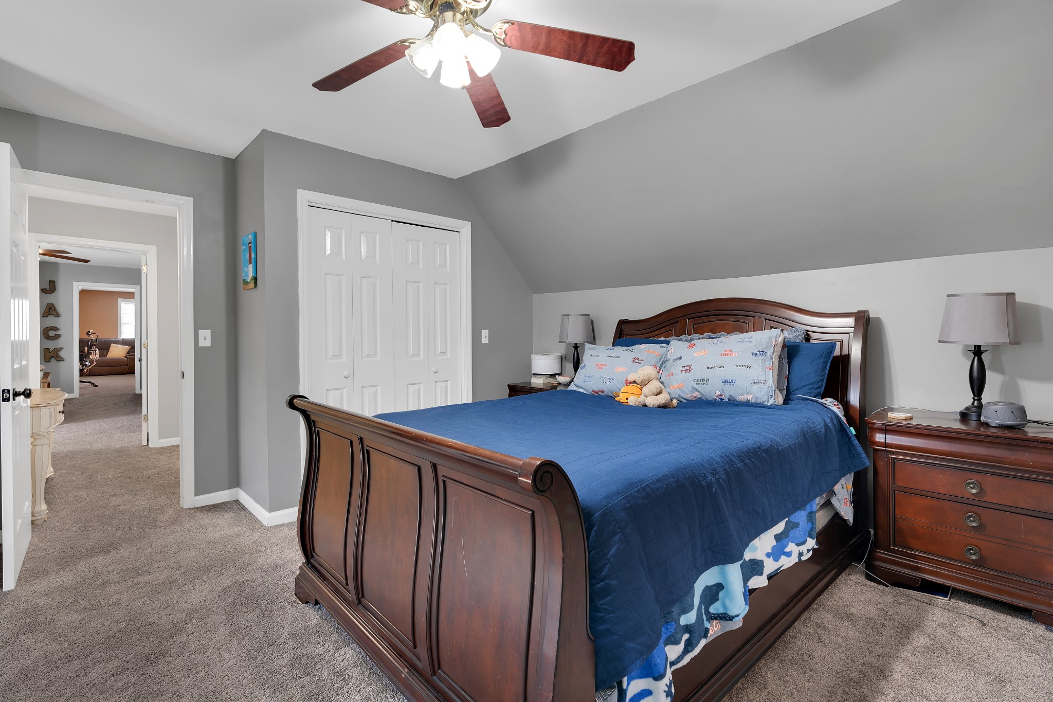104 Safley Dr