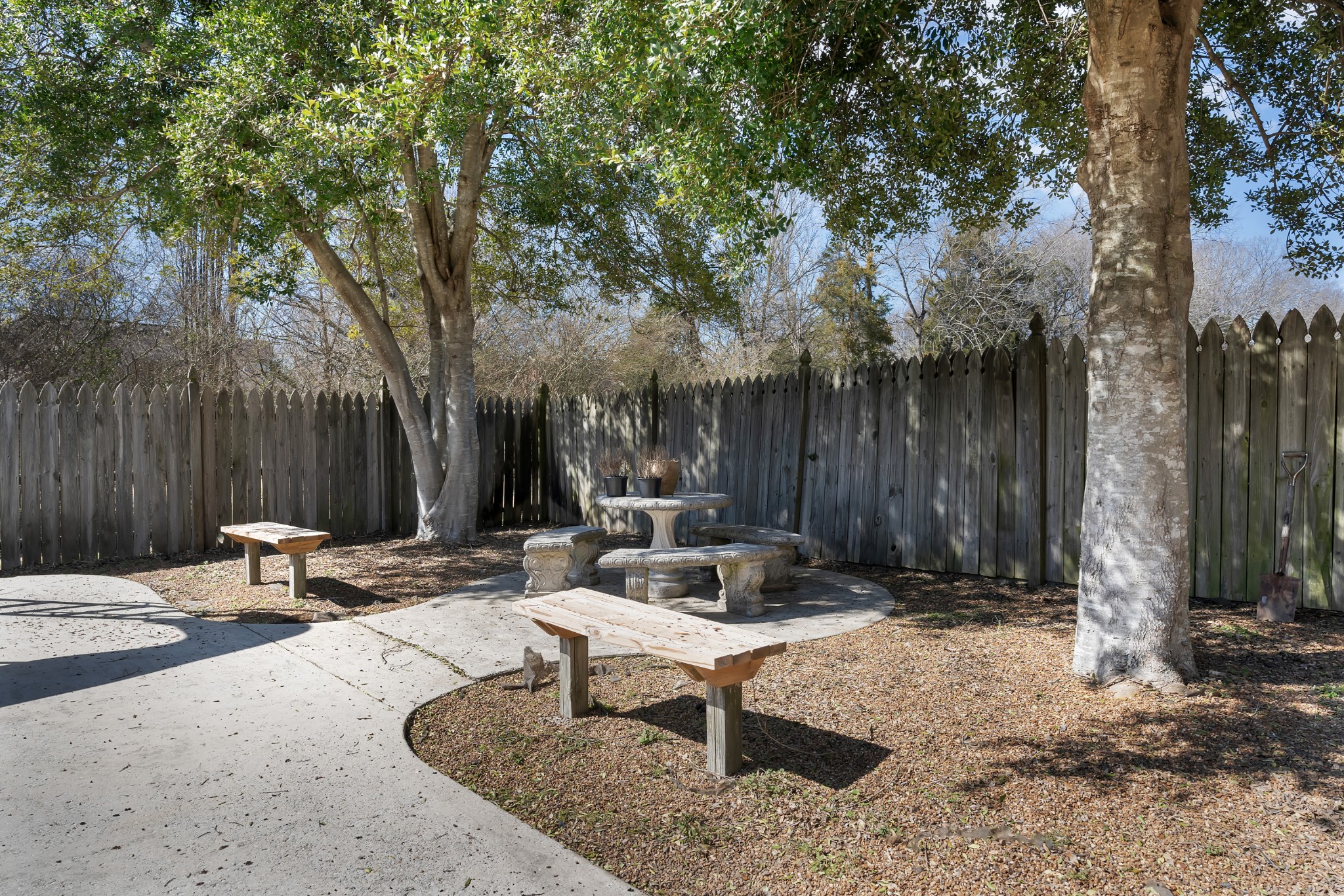 104 Safley Dr