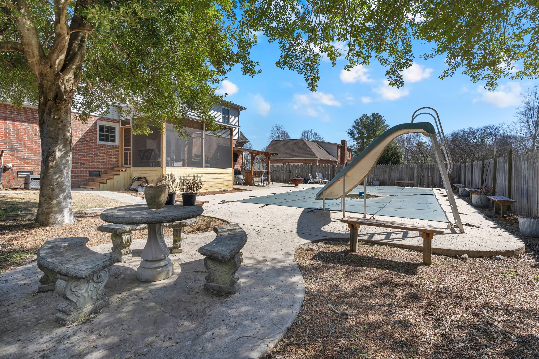 104 Safley Dr