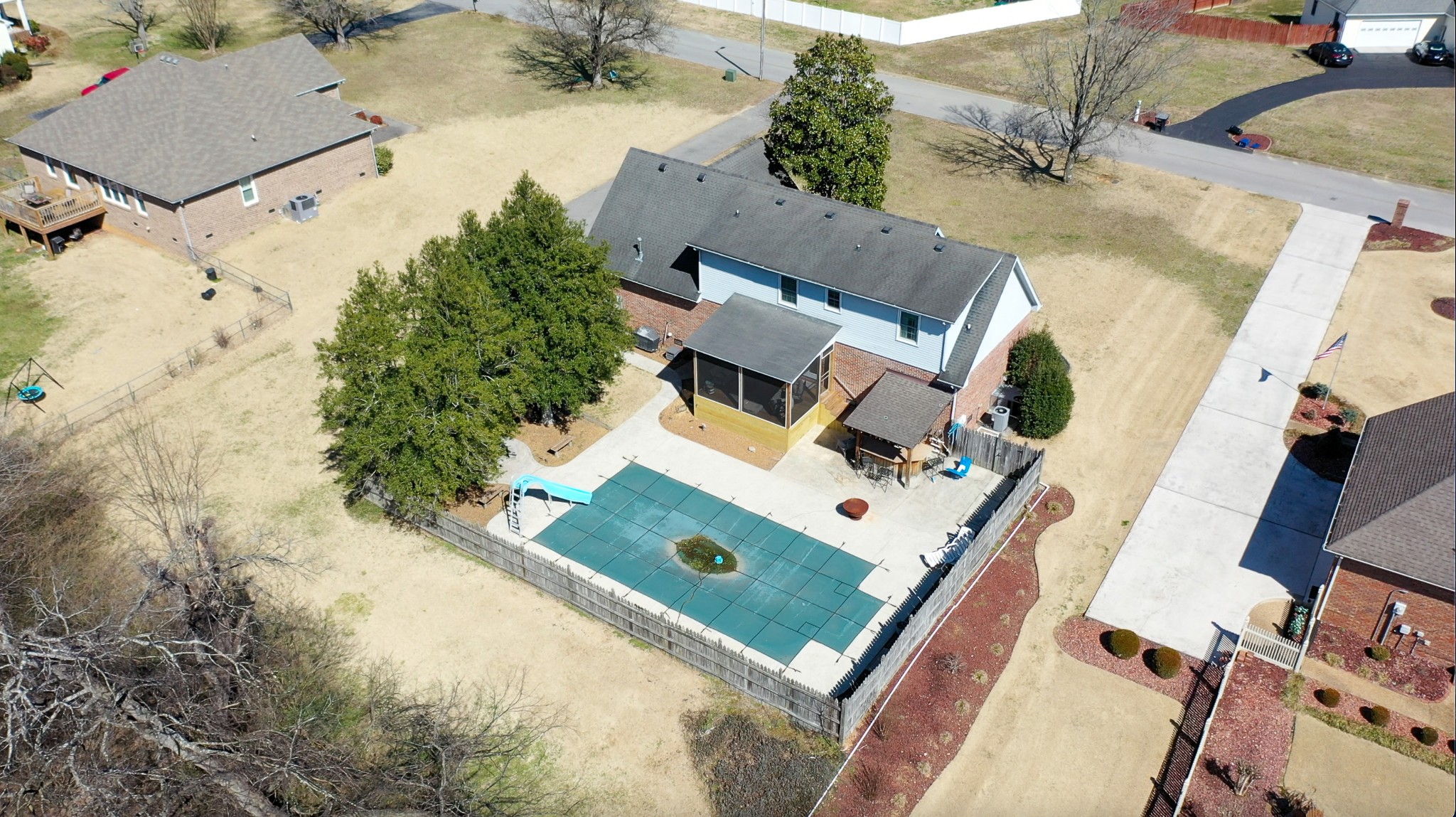 104 Safley Dr