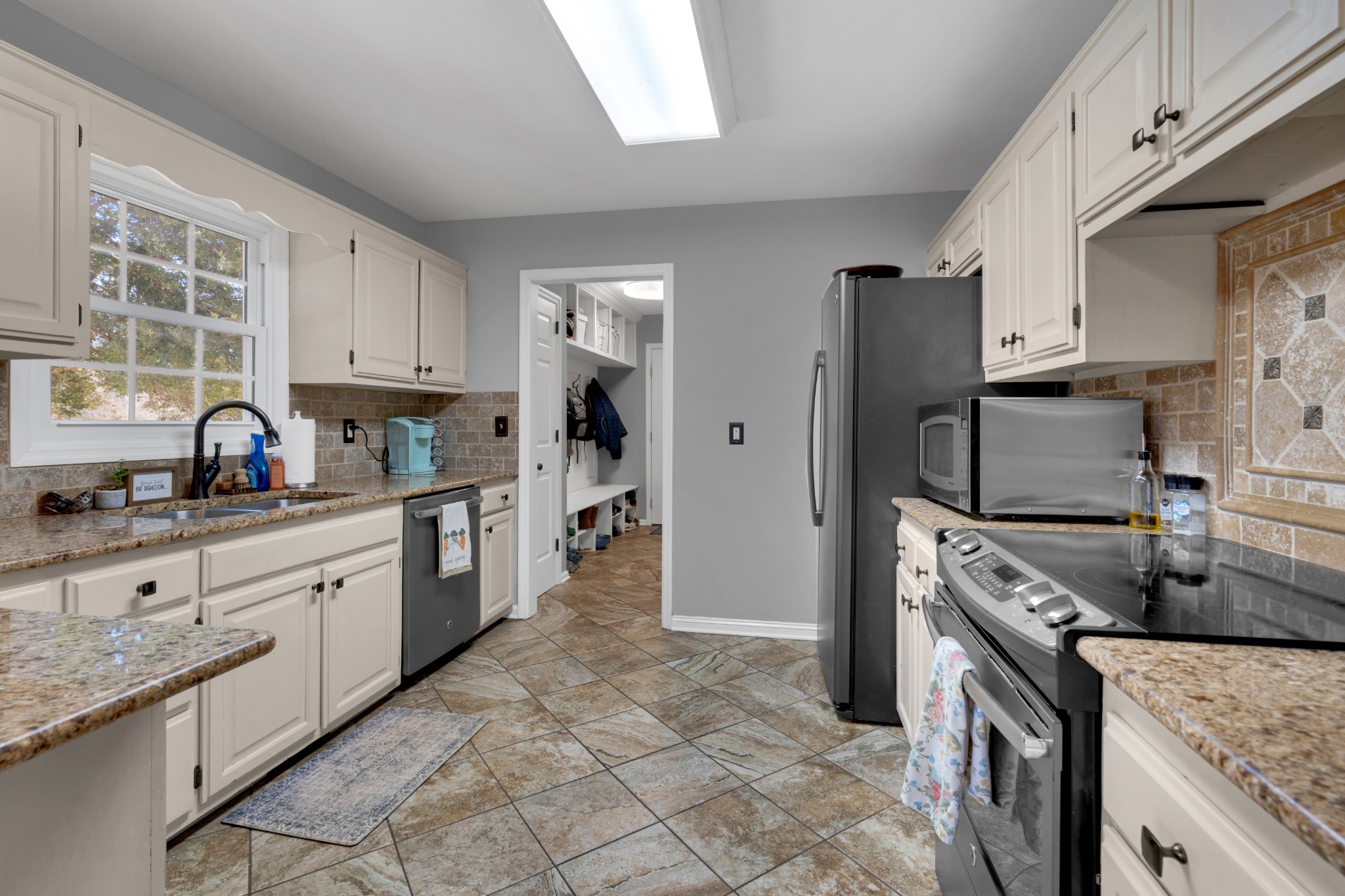104 Safley Dr