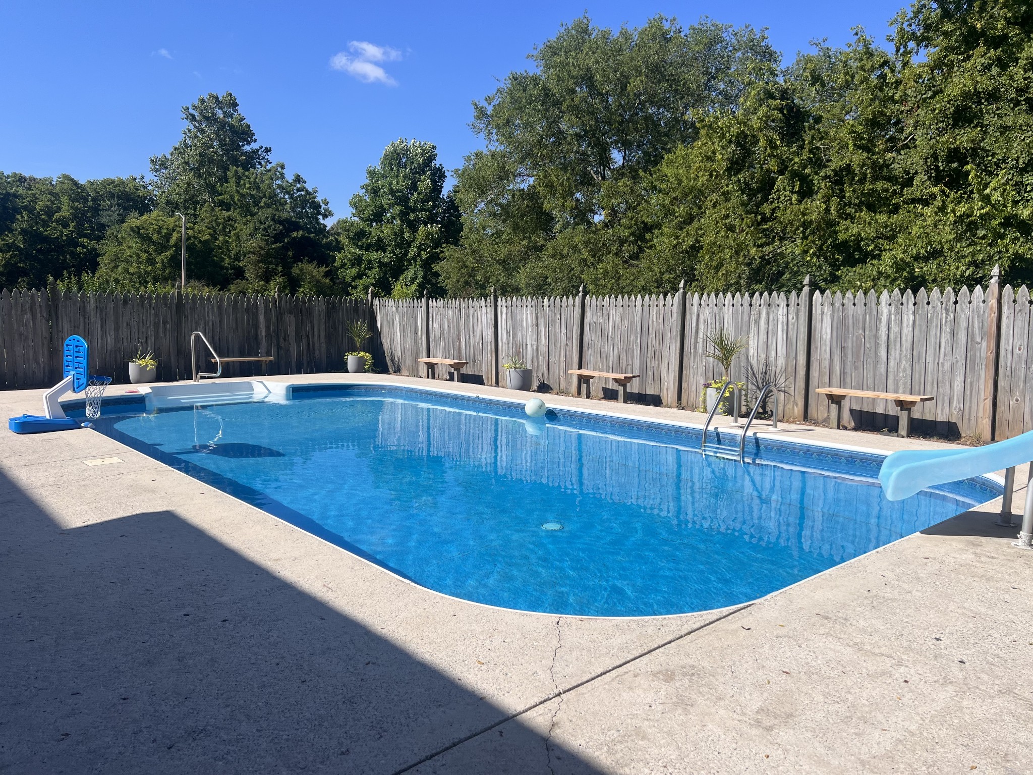 104 Safley Dr