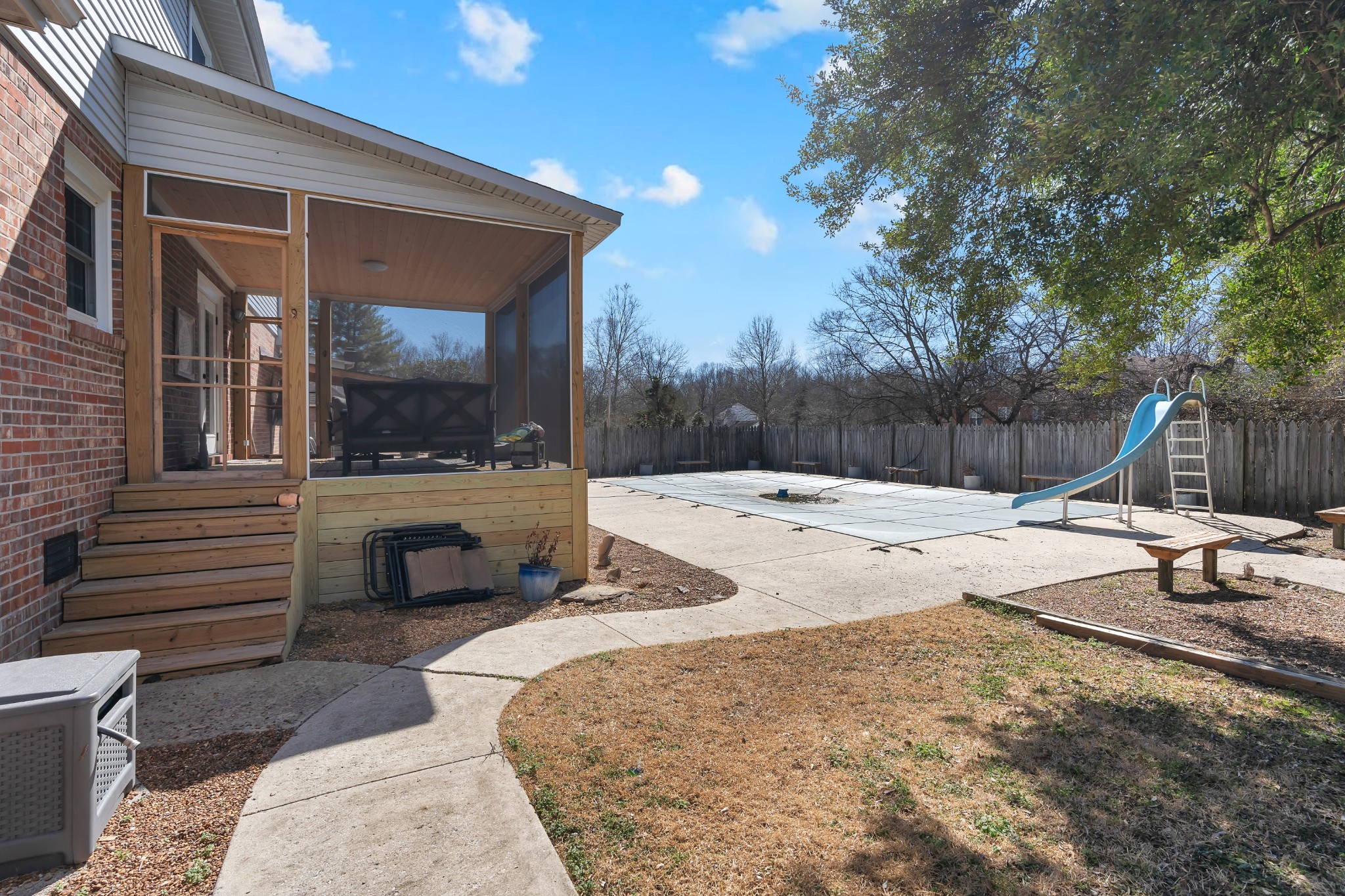 104 Safley Dr