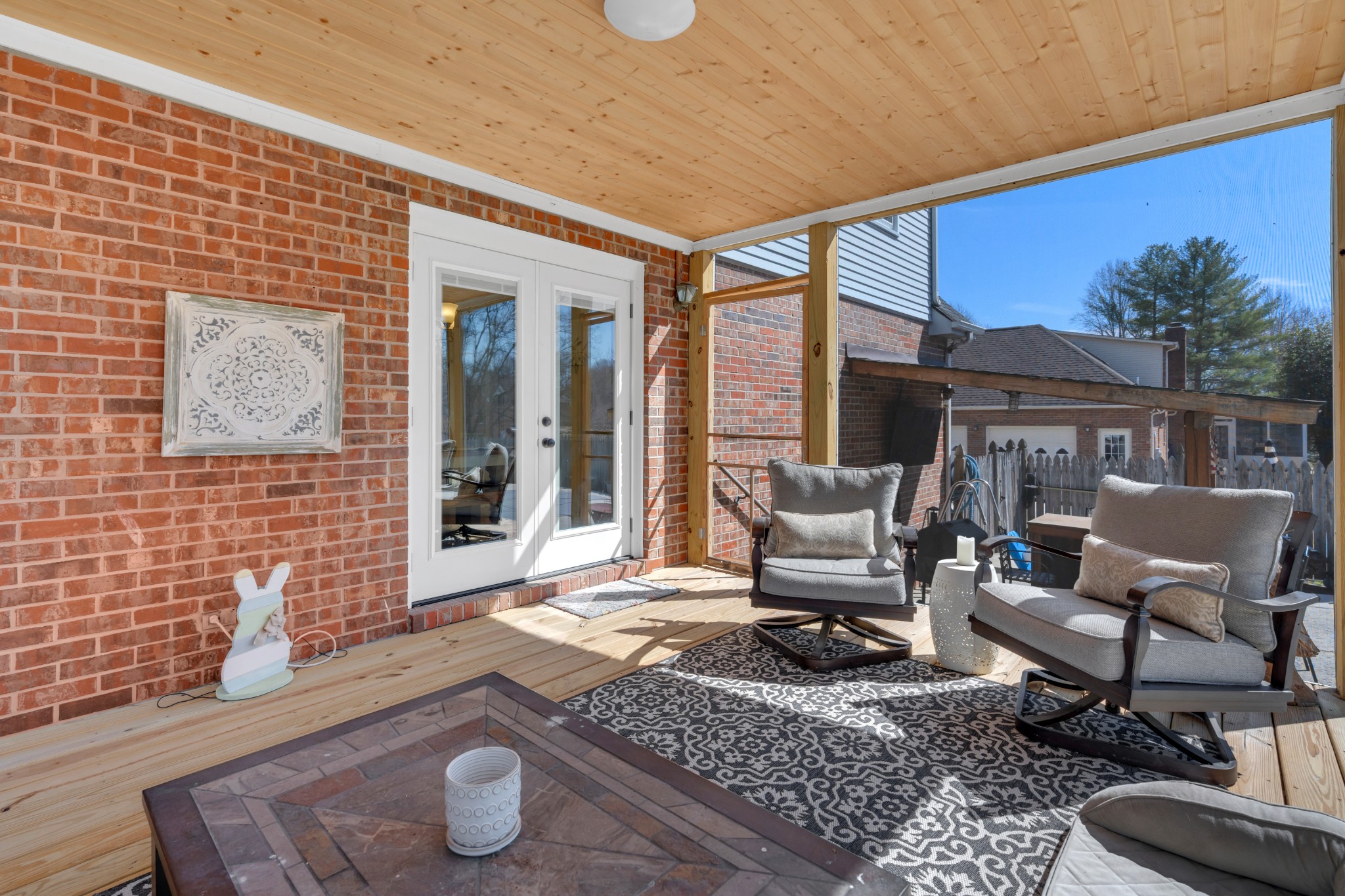104 Safley Dr