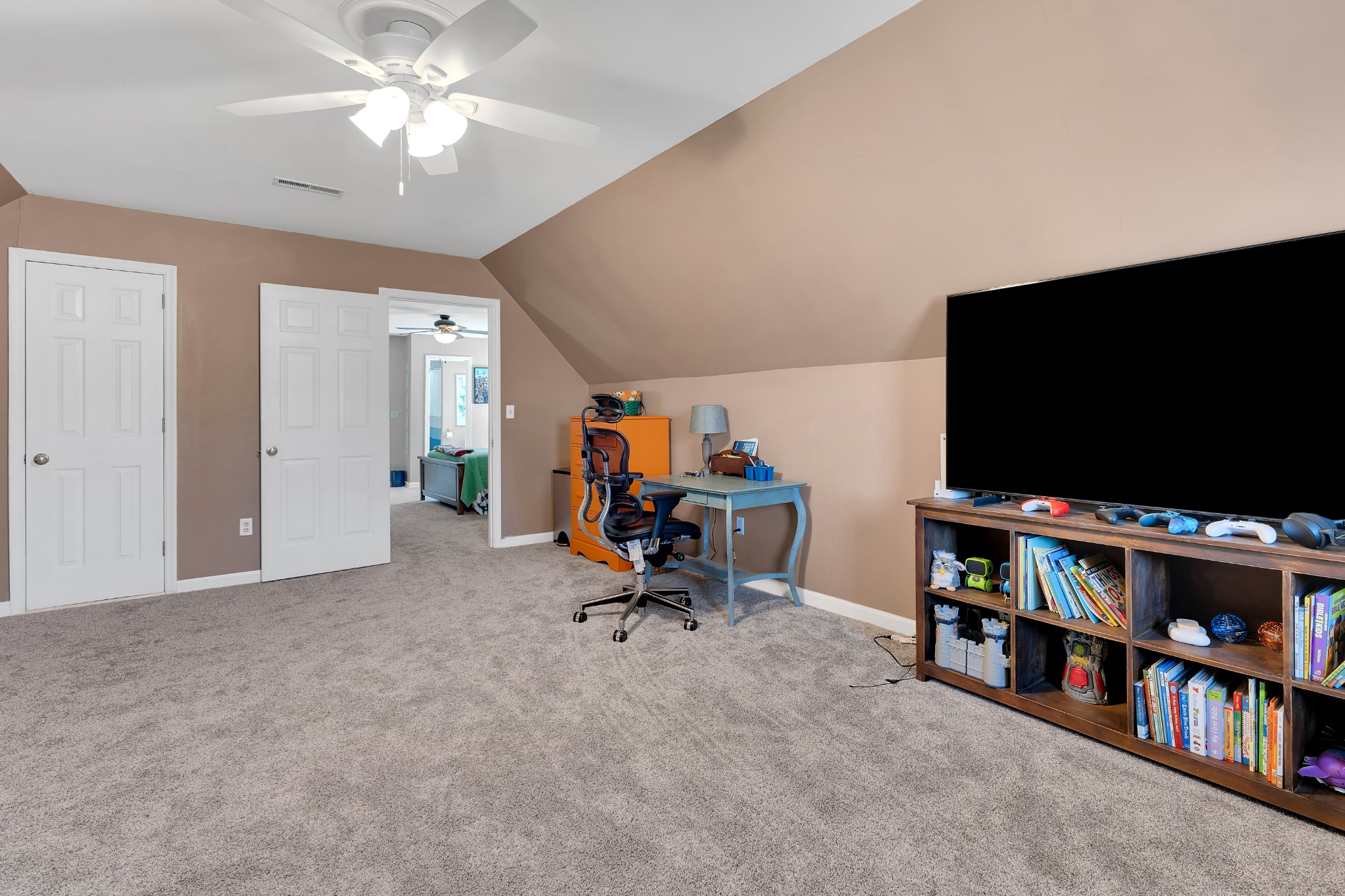 104 Safley Dr