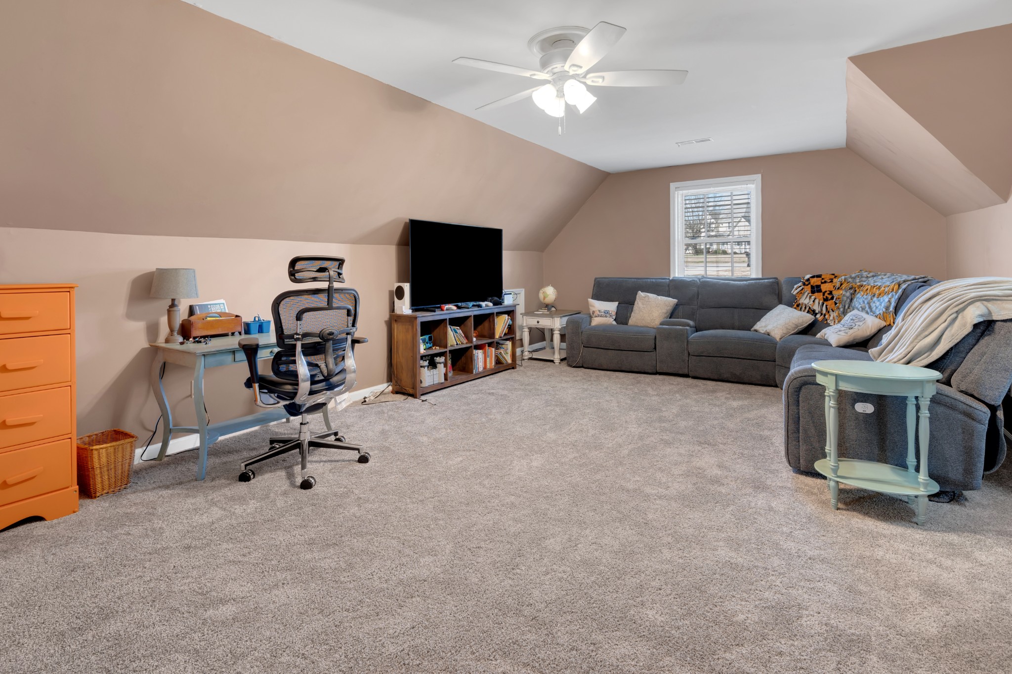 104 Safley Dr
