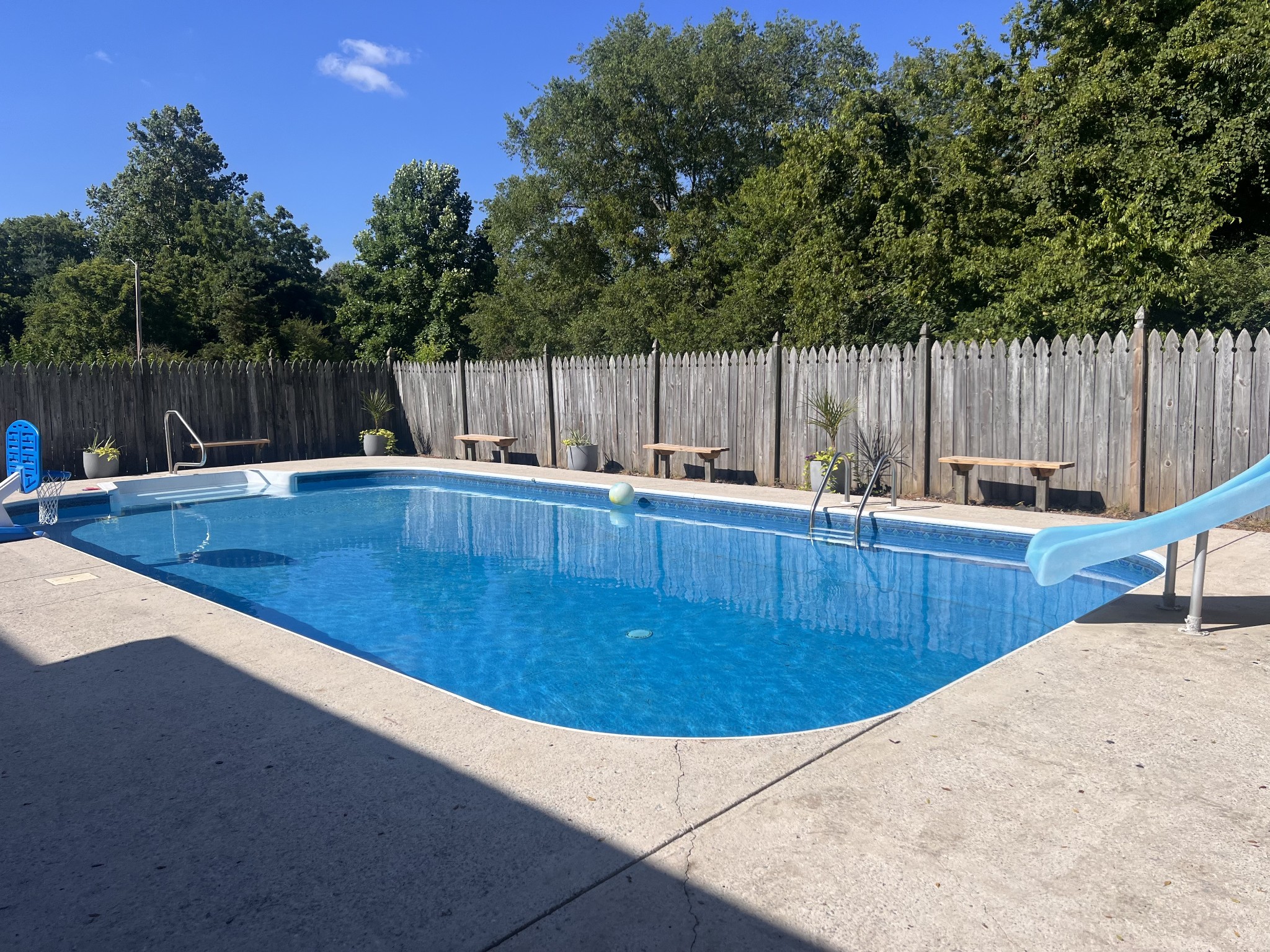 104 Safley Dr