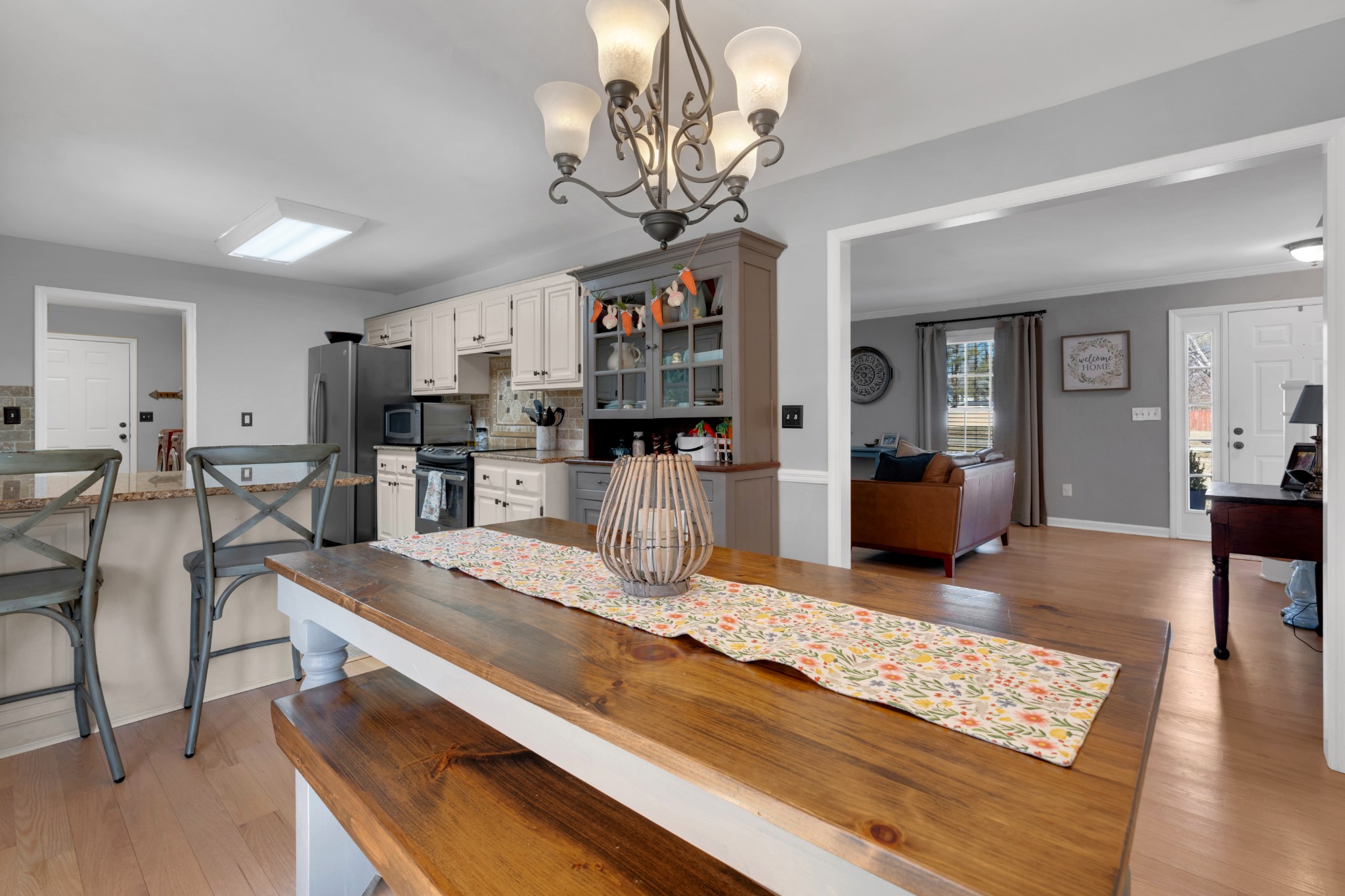104 Safley Dr