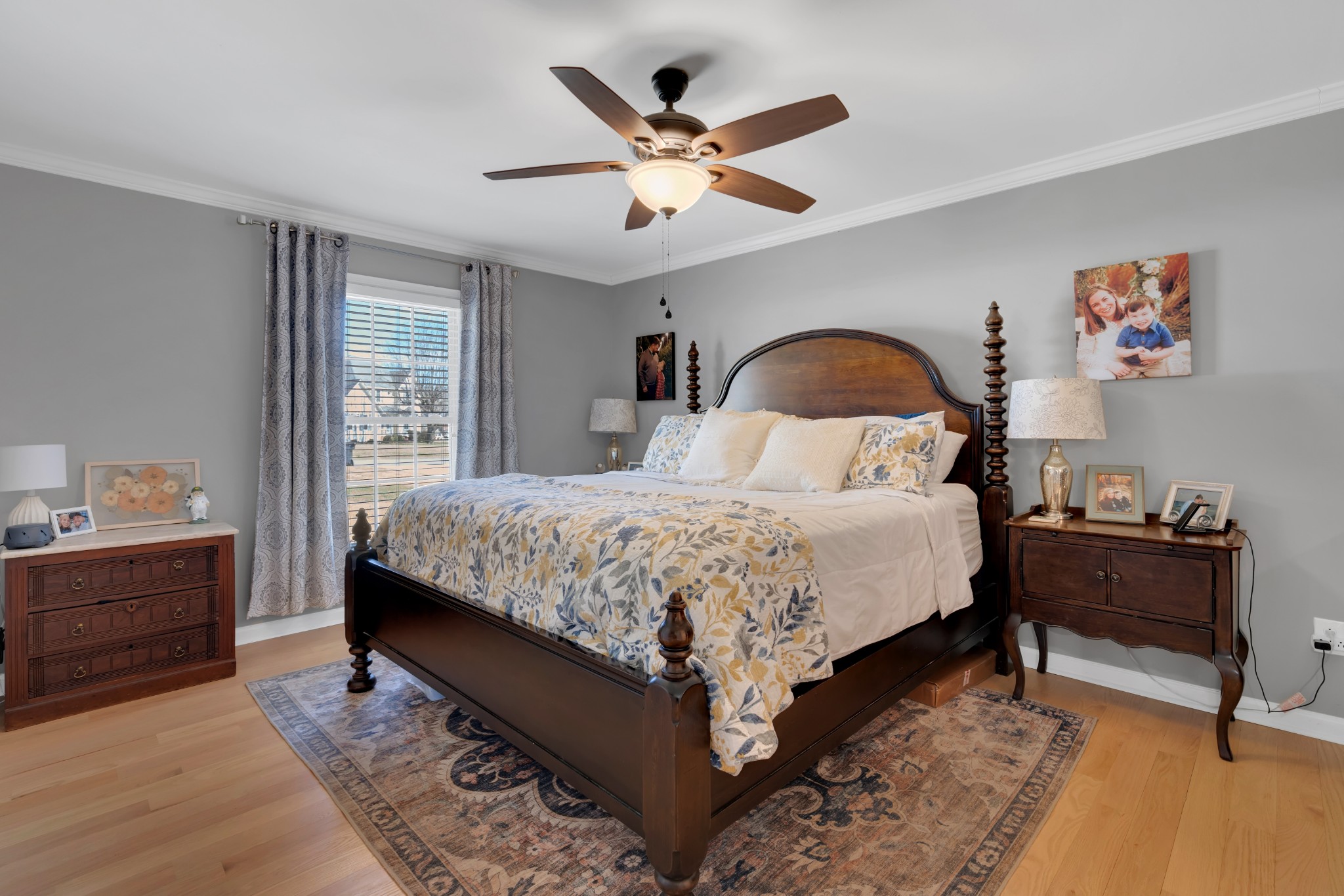 104 Safley Dr