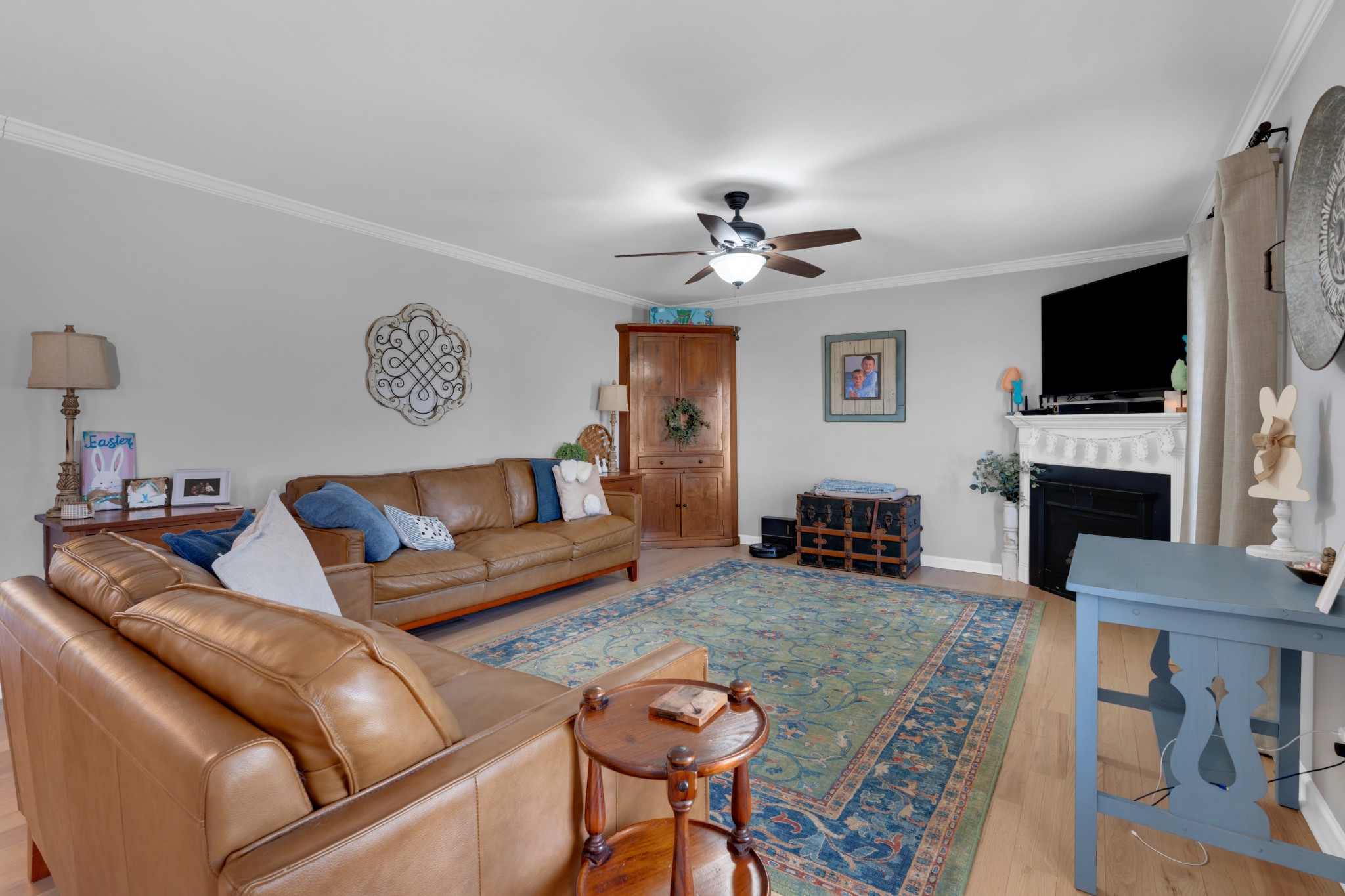 104 Safley Dr