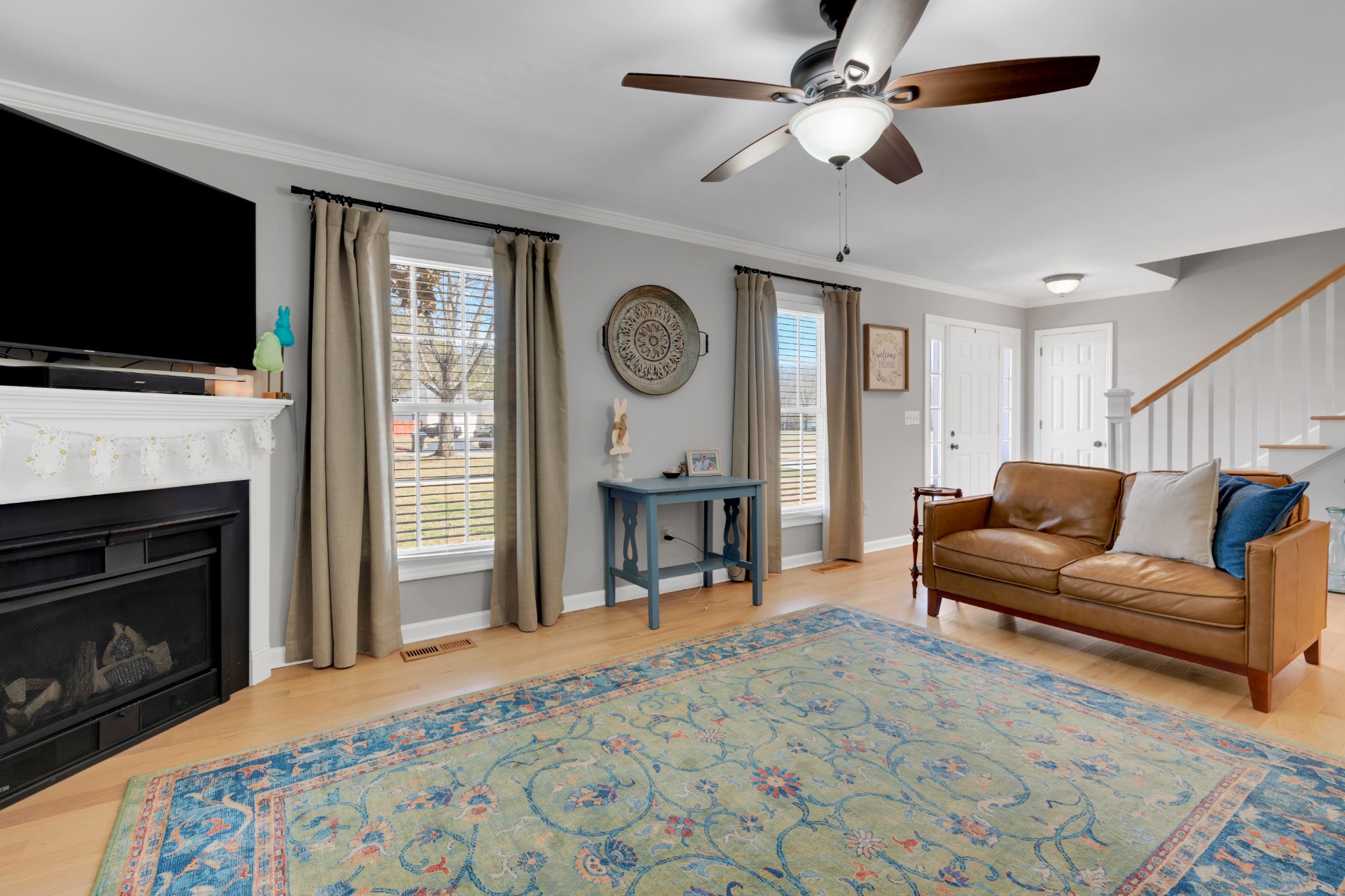 104 Safley Dr