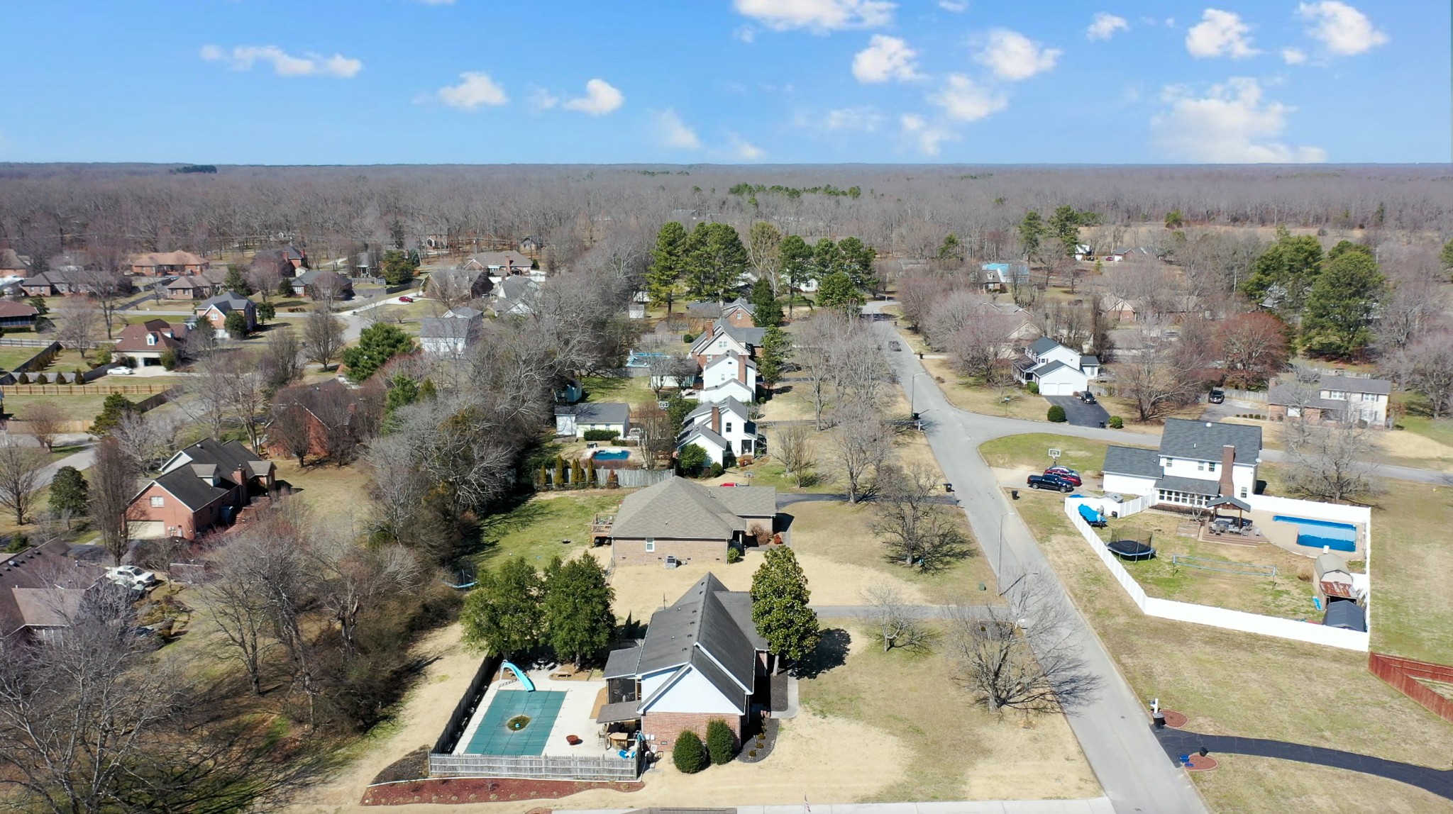 104 Safley Dr