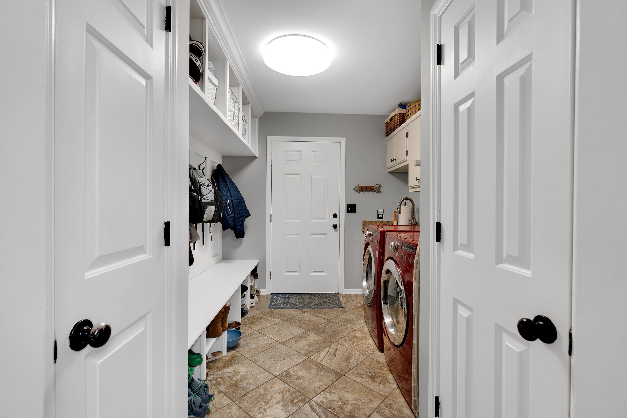 104 Safley Dr