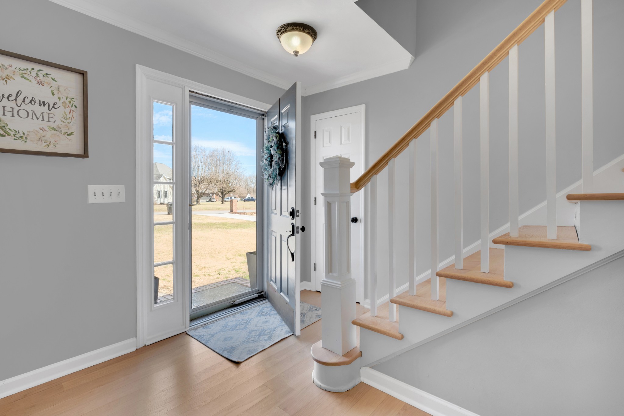 104 Safley Dr