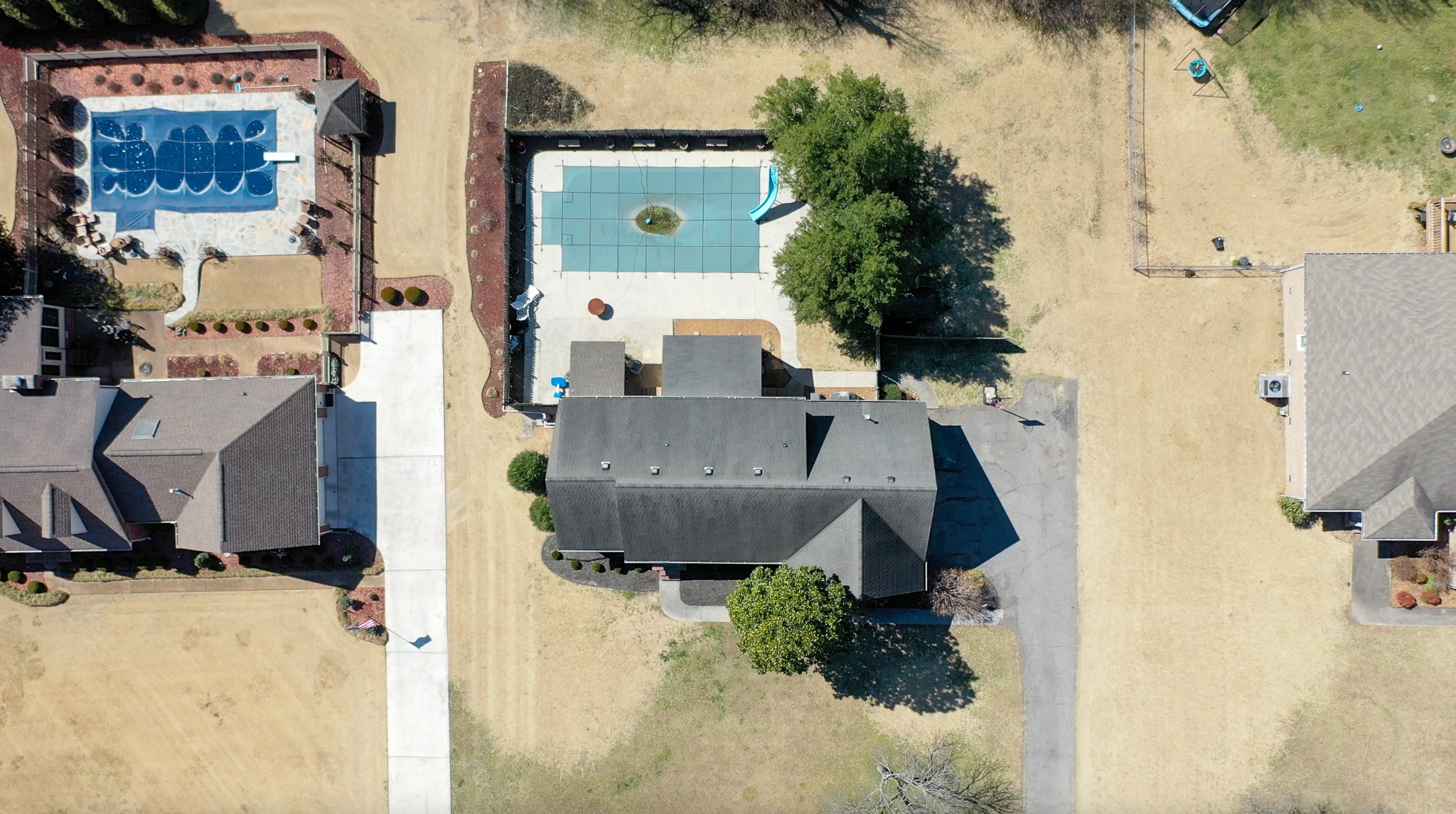 104 Safley Dr