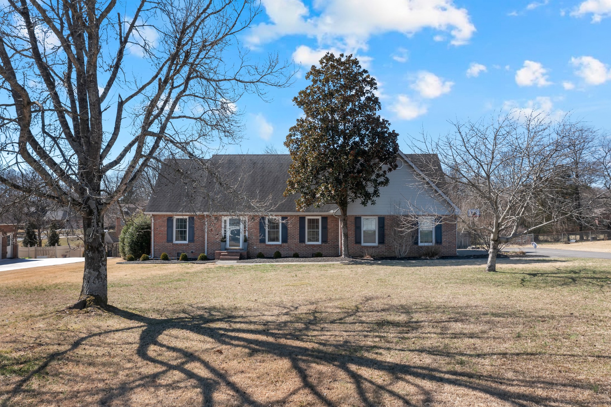 104 Safley Dr
