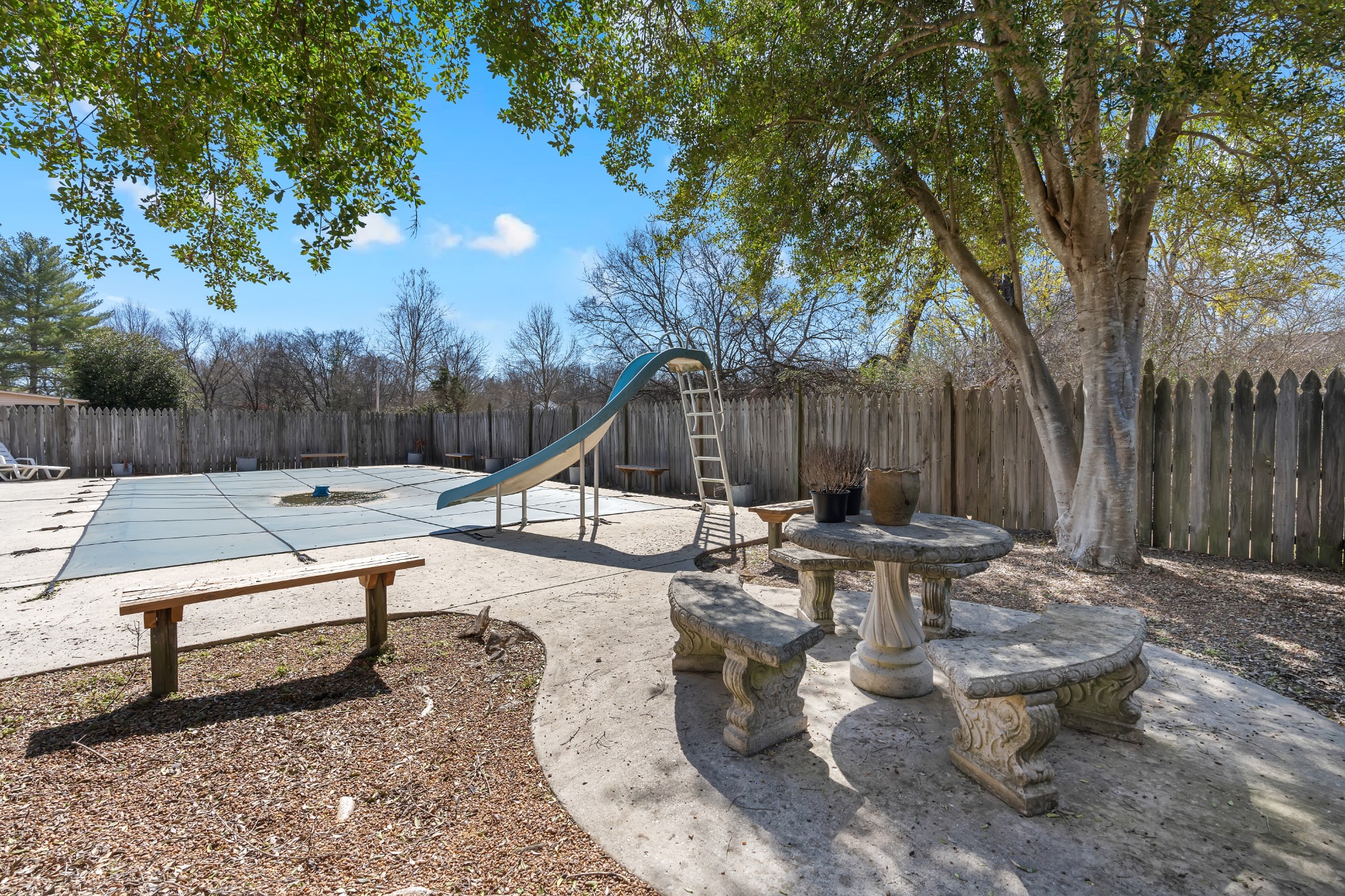 104 Safley Dr