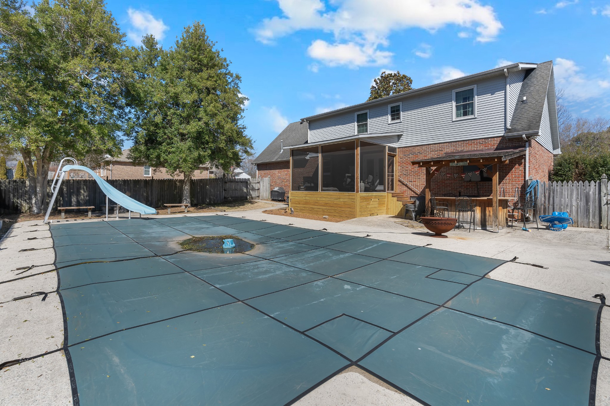 104 Safley Dr