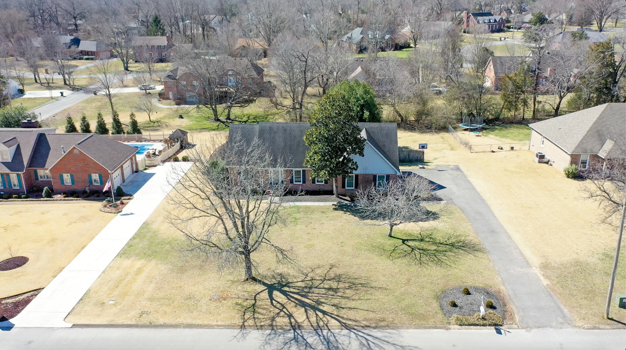 104 Safley Dr