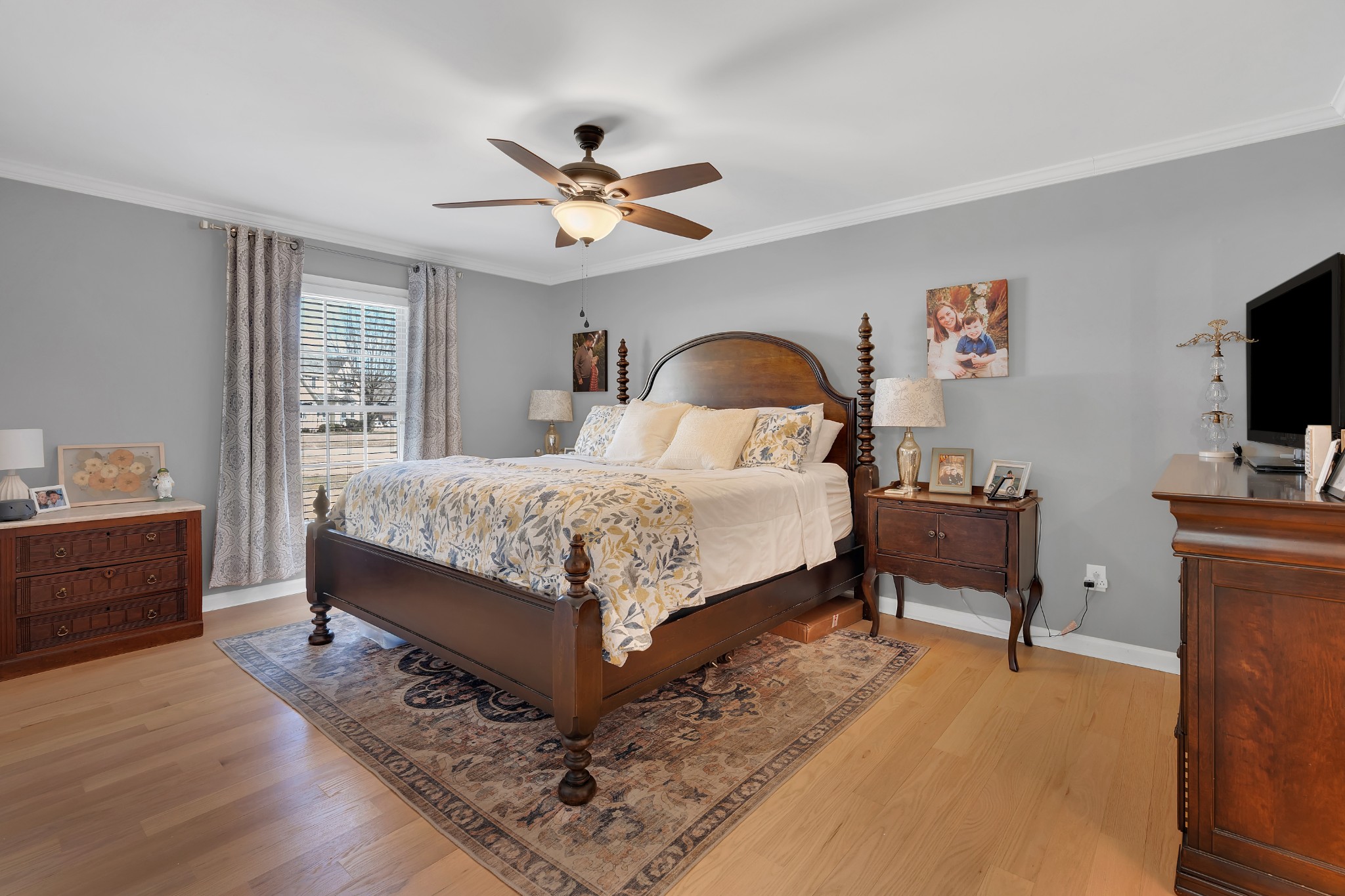 104 Safley Dr