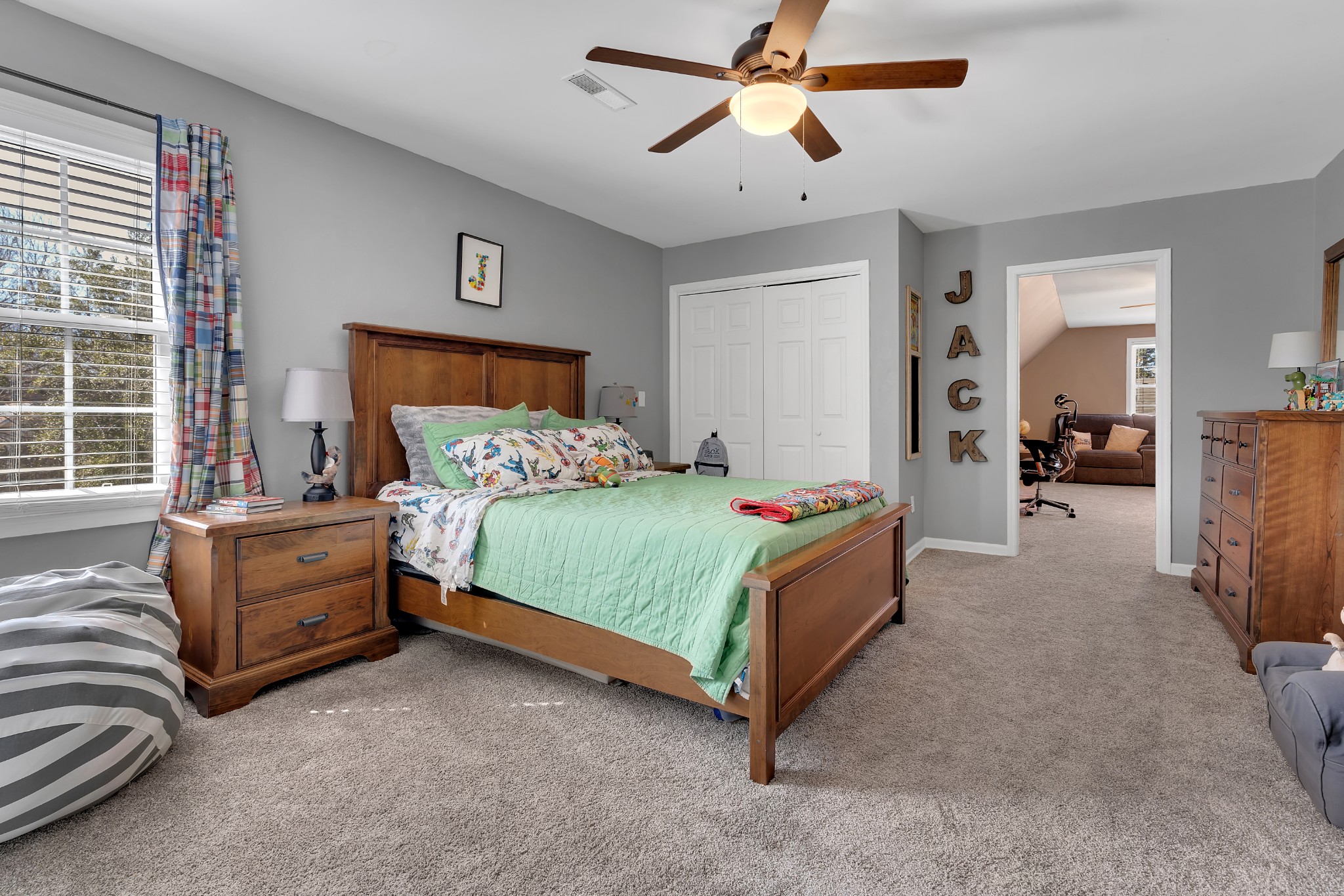 104 Safley Dr