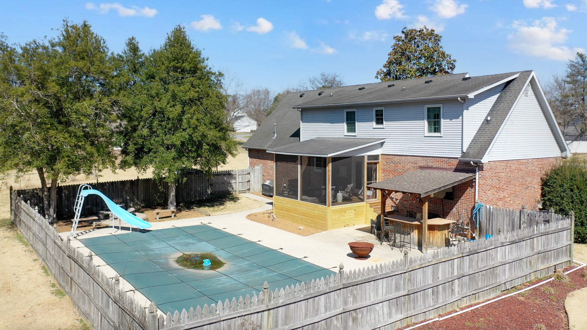 104 Safley Dr