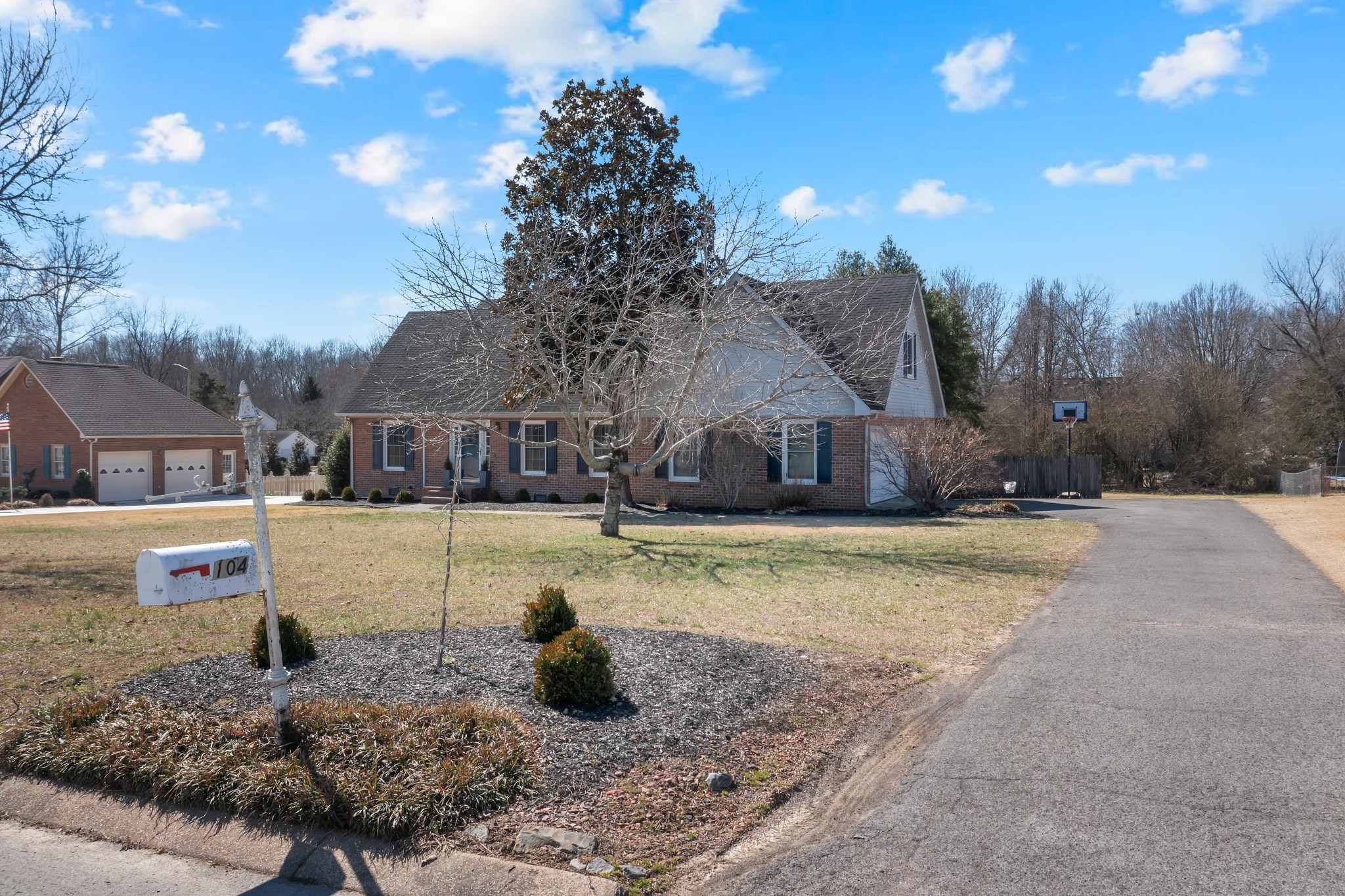 104 Safley Dr