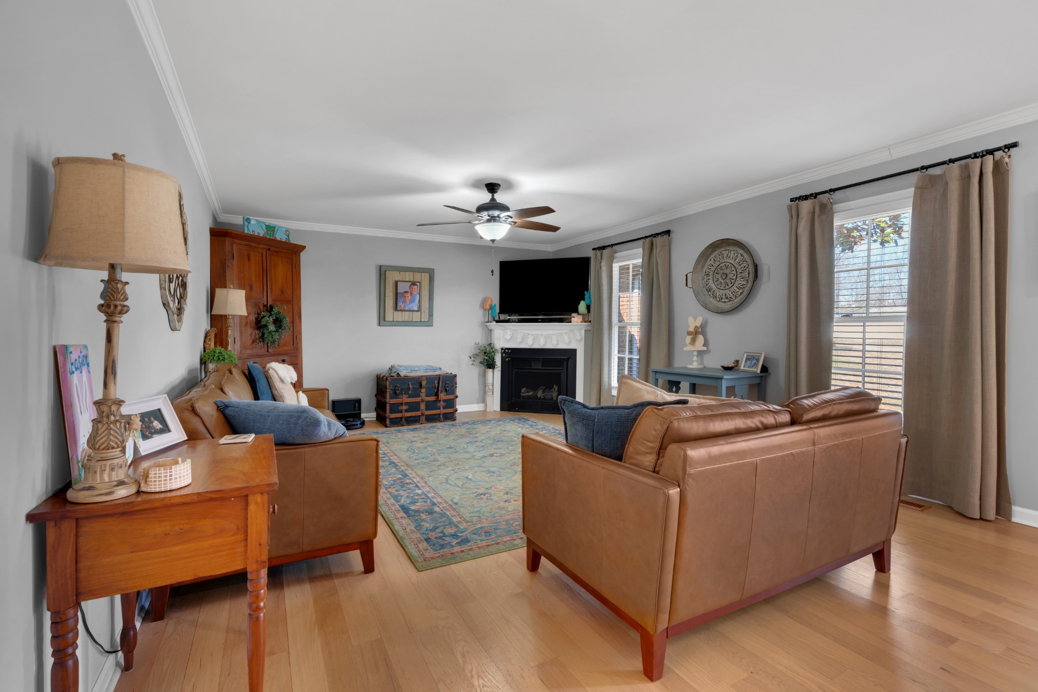 104 Safley Dr