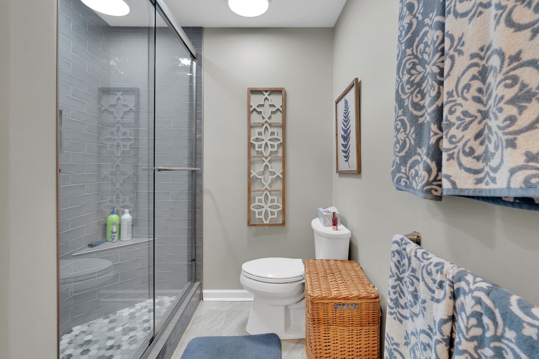104 Safley Dr