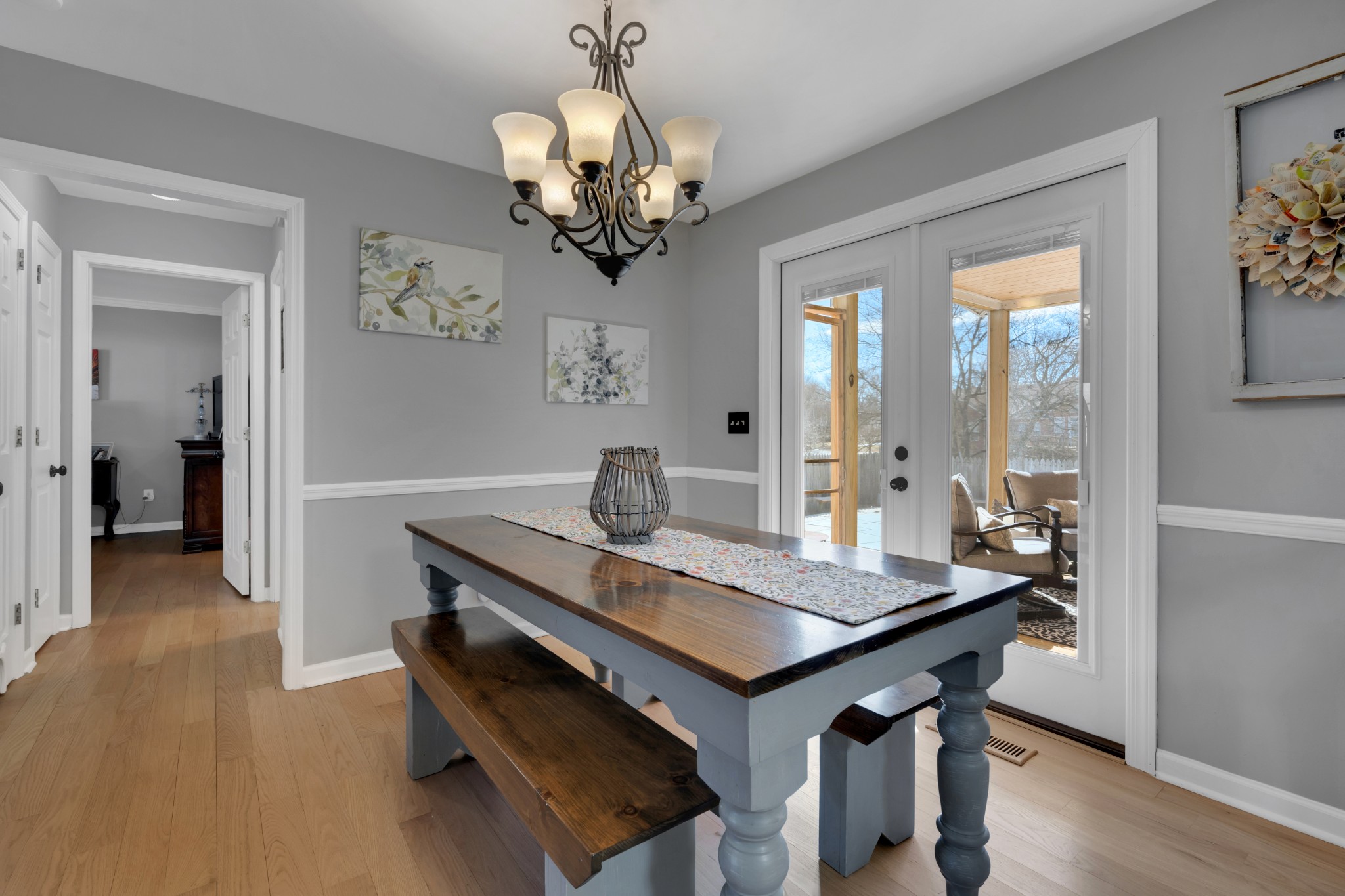 104 Safley Dr