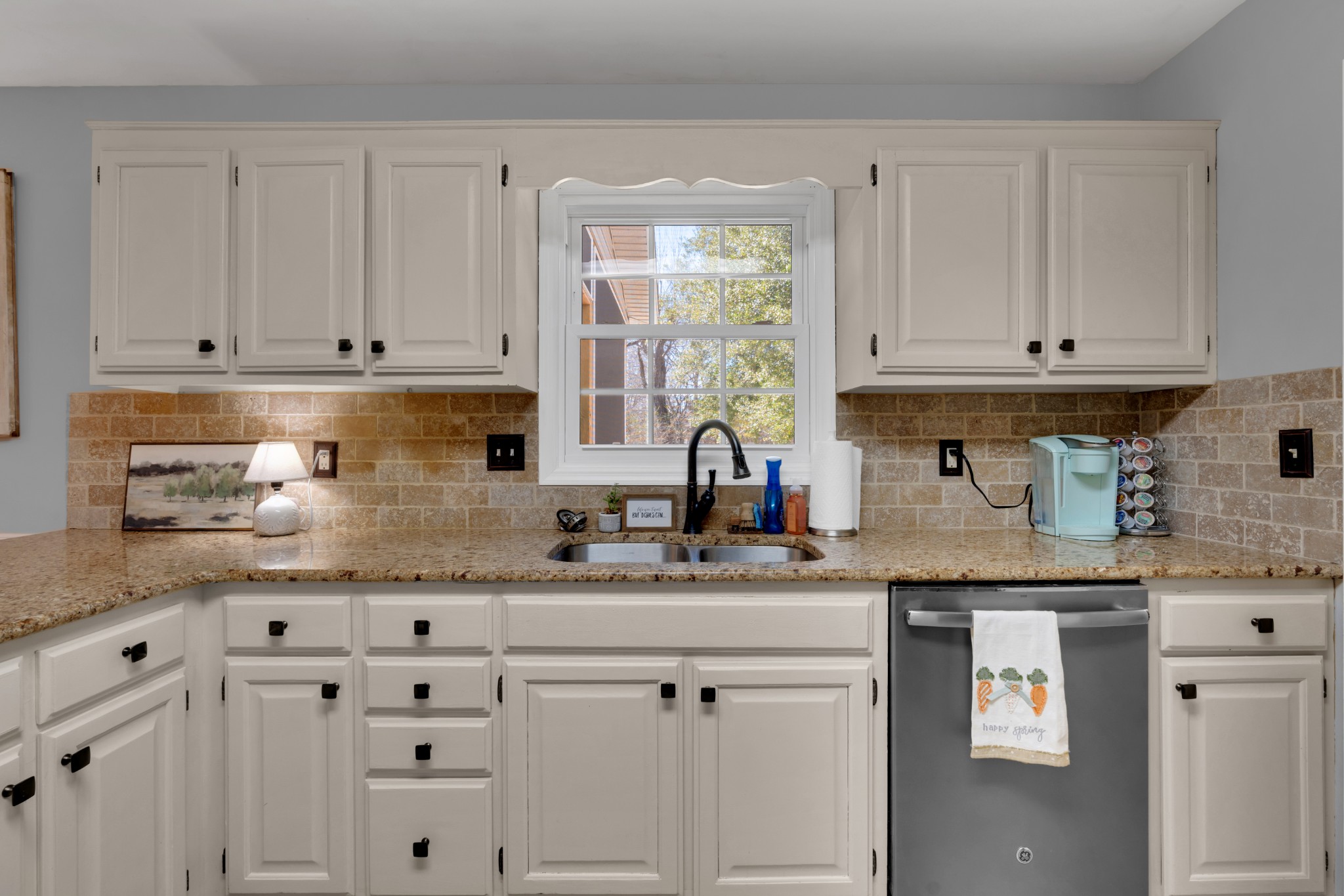 104 Safley Dr