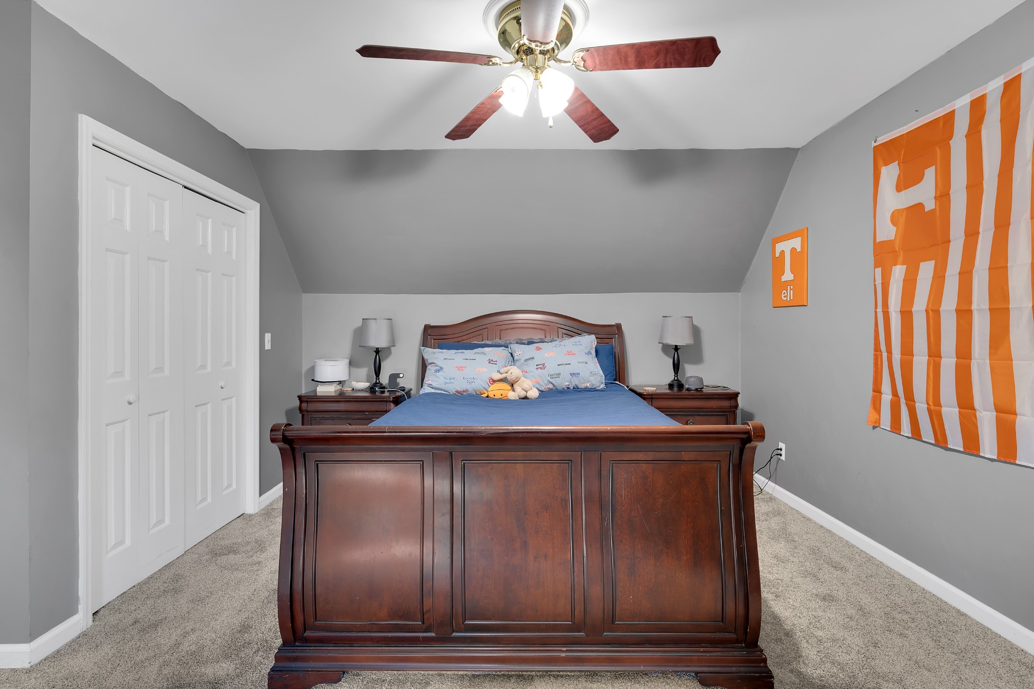 104 Safley Dr