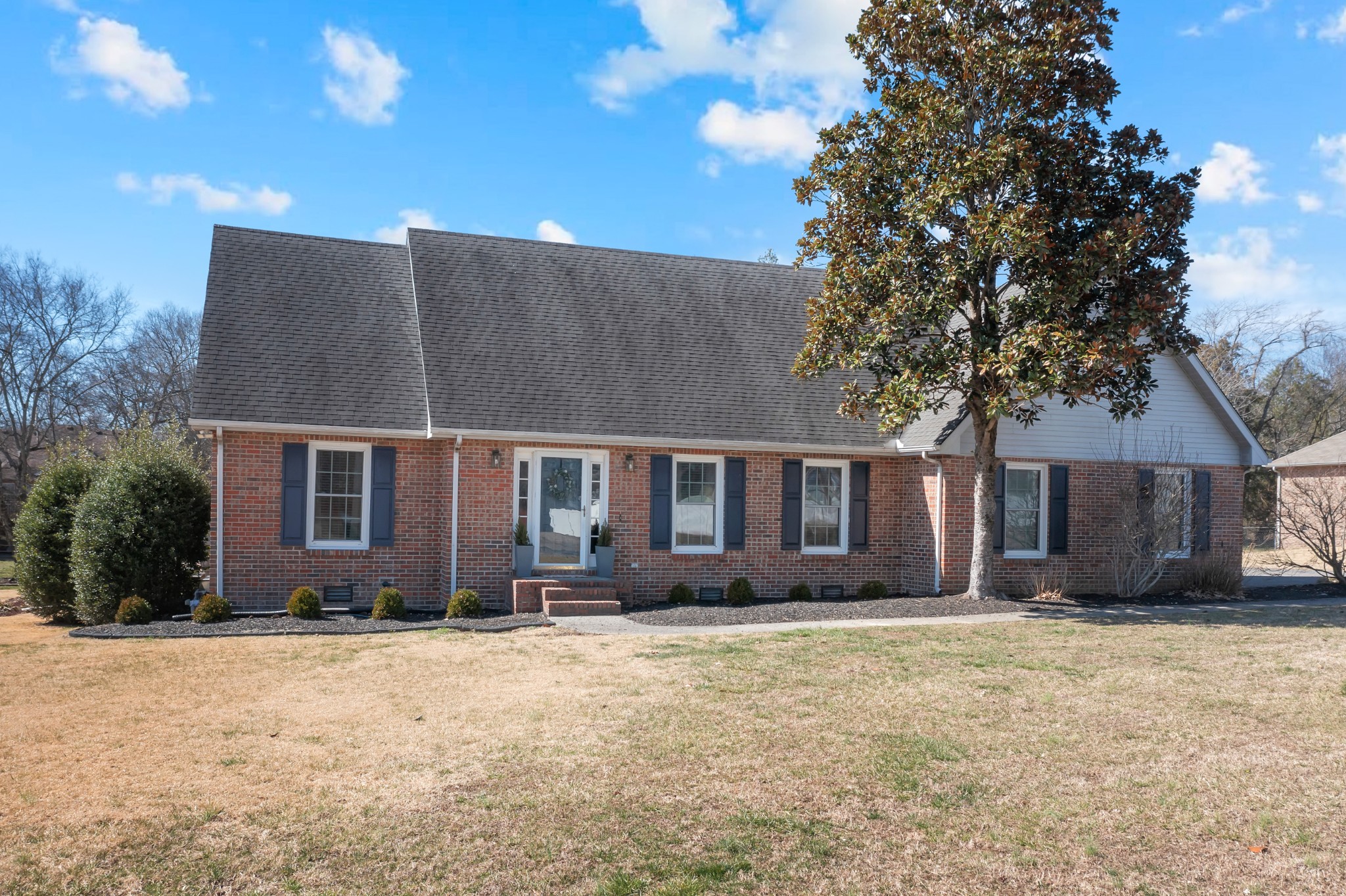 104 Safley Dr