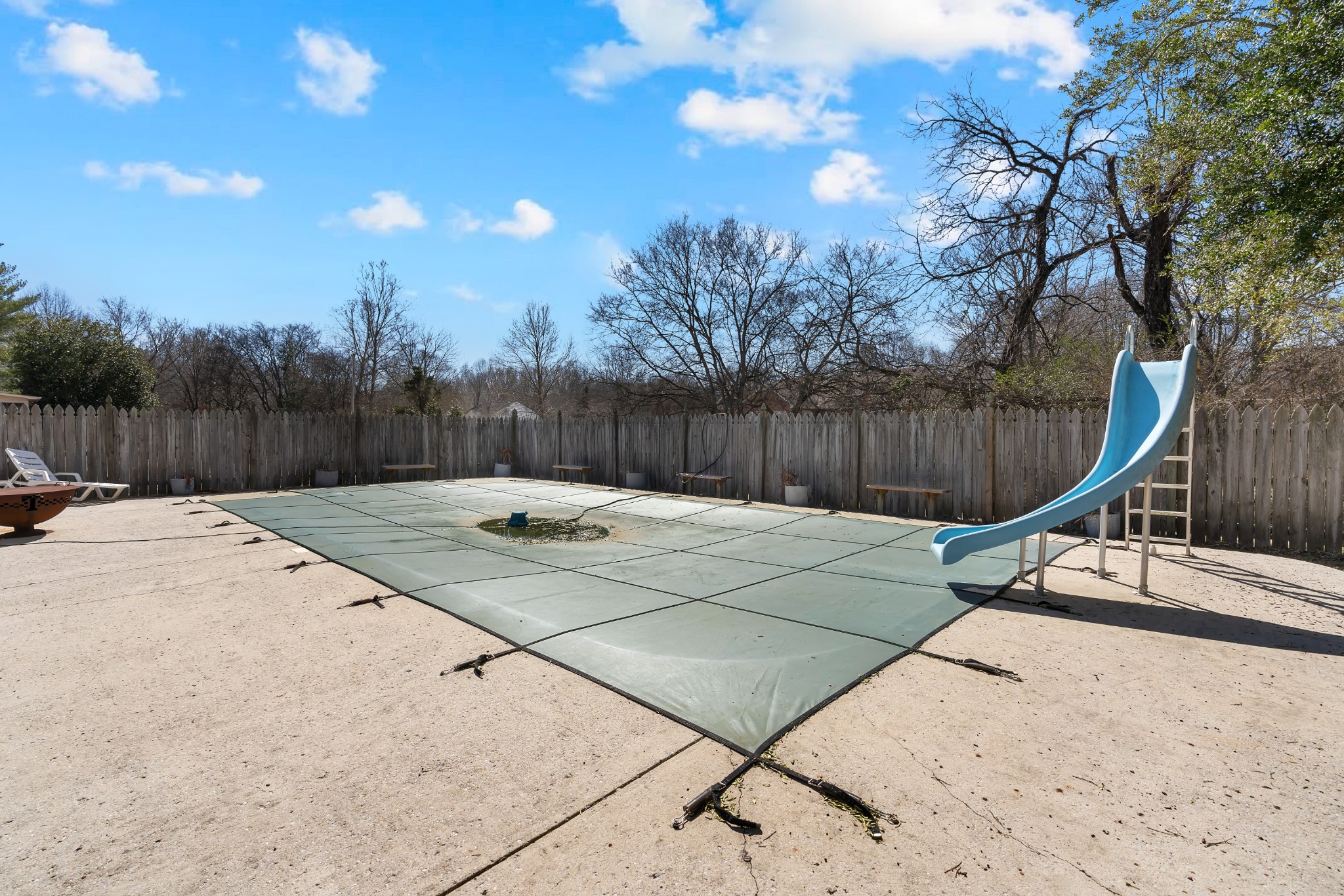 104 Safley Dr