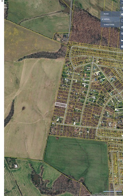 0 Cheyenne Cir
