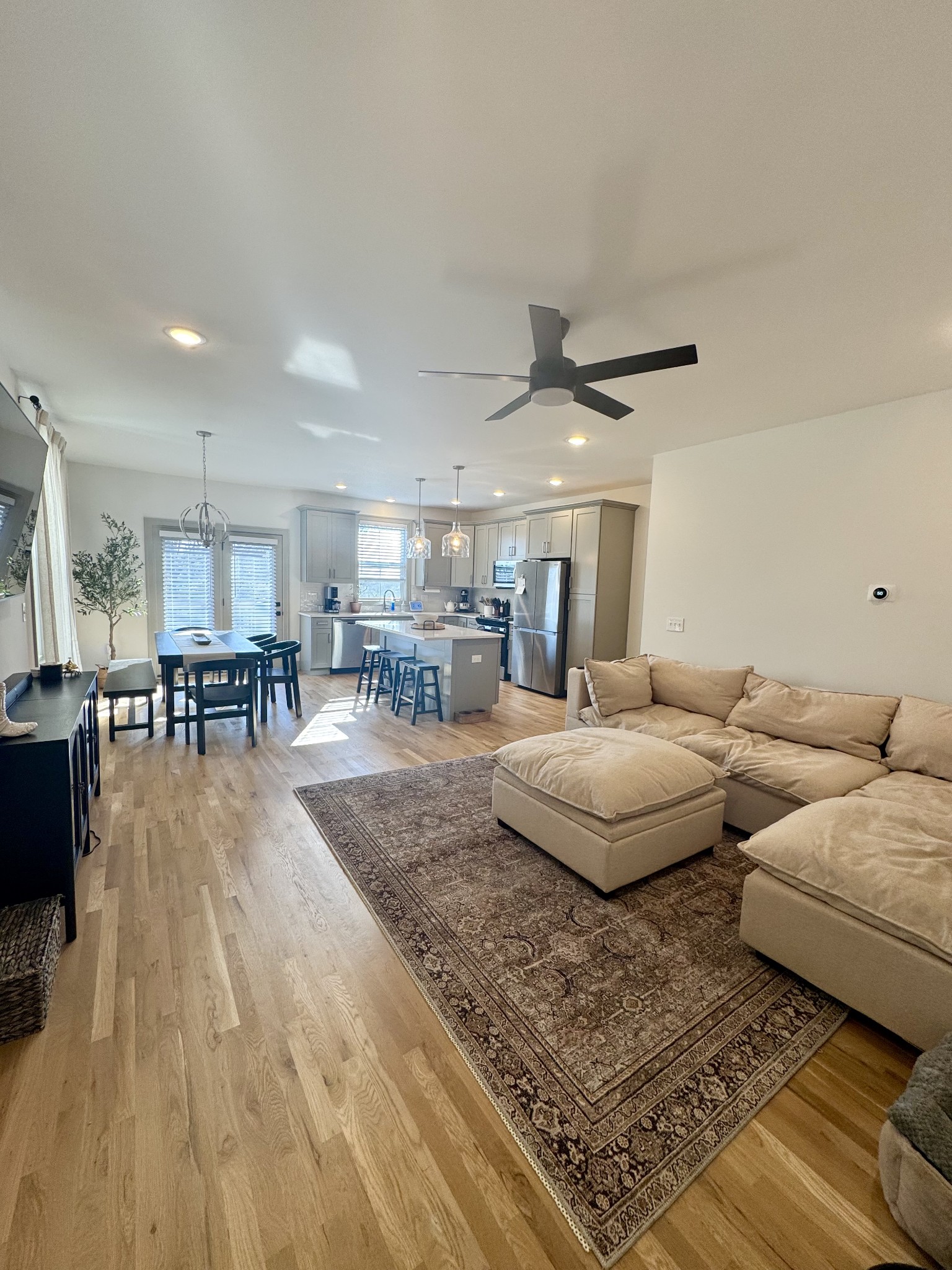 2155 Chadwell Retreat Dr