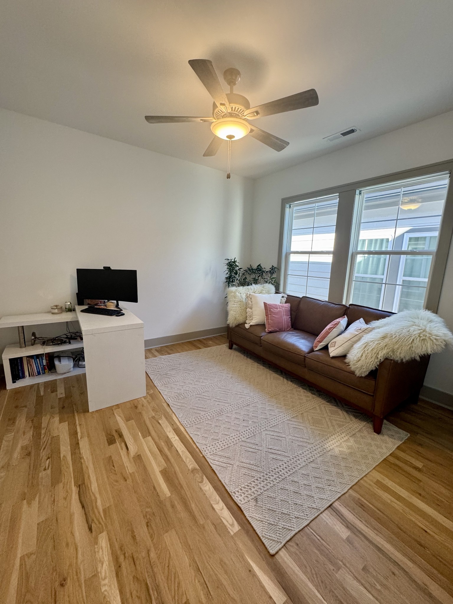 2155 Chadwell Retreat Dr