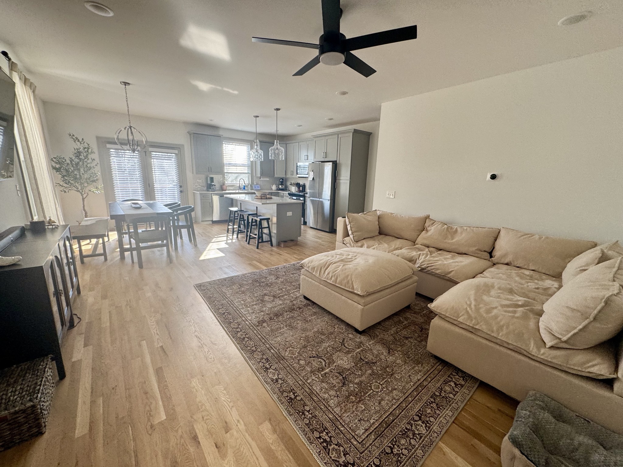 2155 Chadwell Retreat Dr
