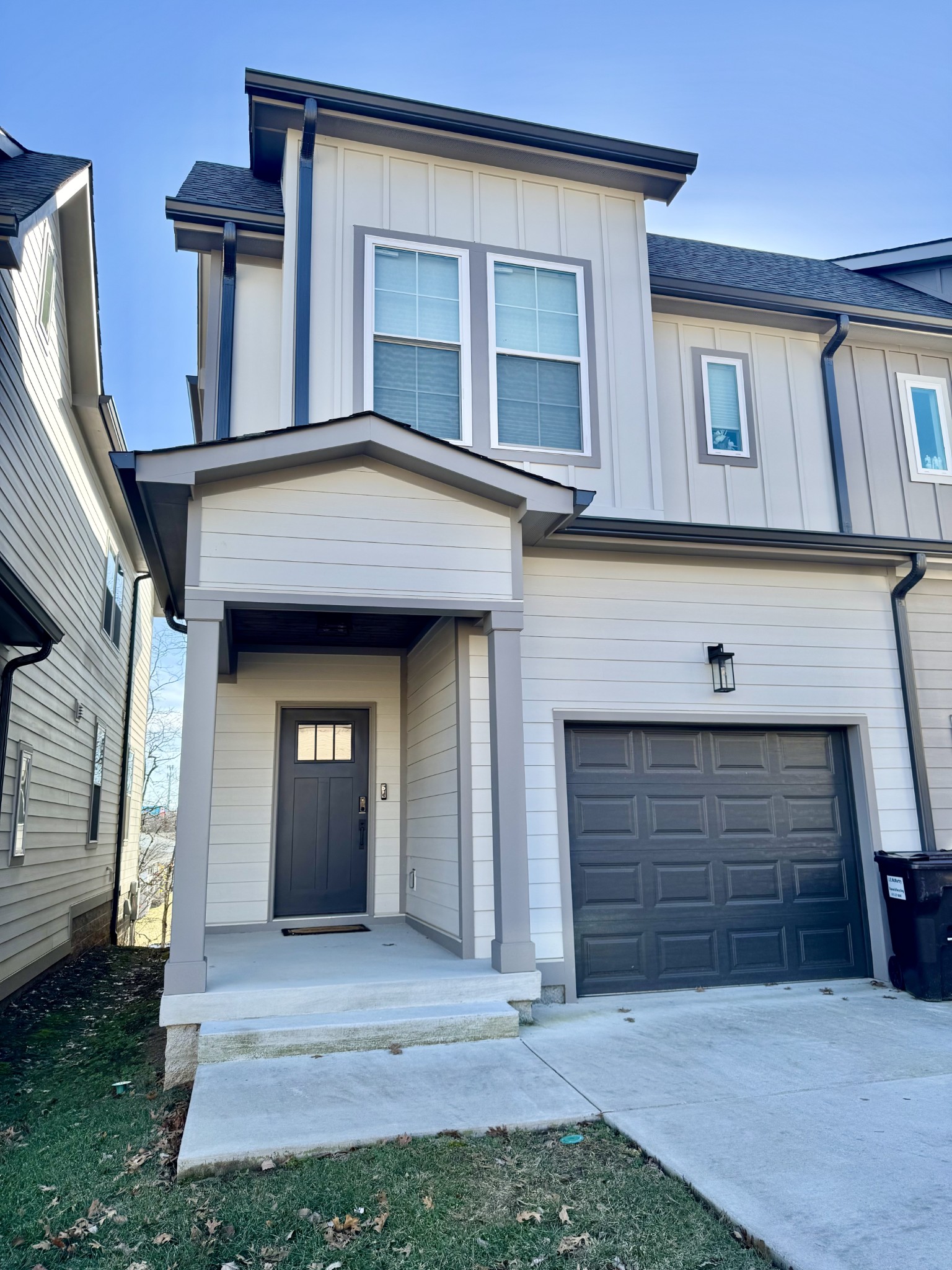 2155 Chadwell Retreat Dr